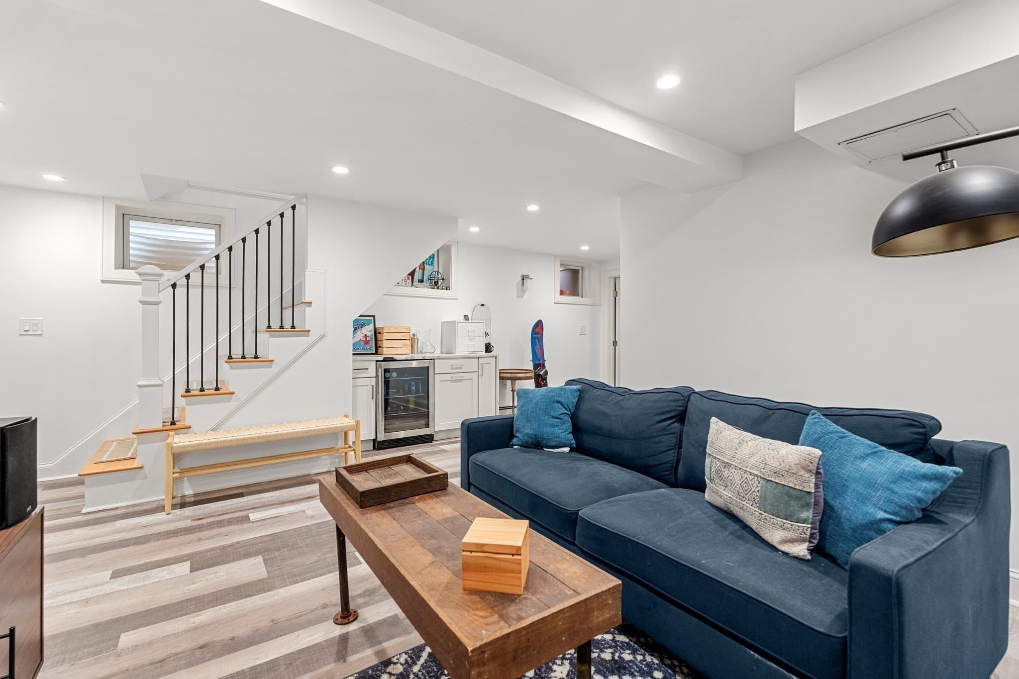 Condominium at 784 East 4th # 1, Boston MA 02127, Boston, photo 16 of 25