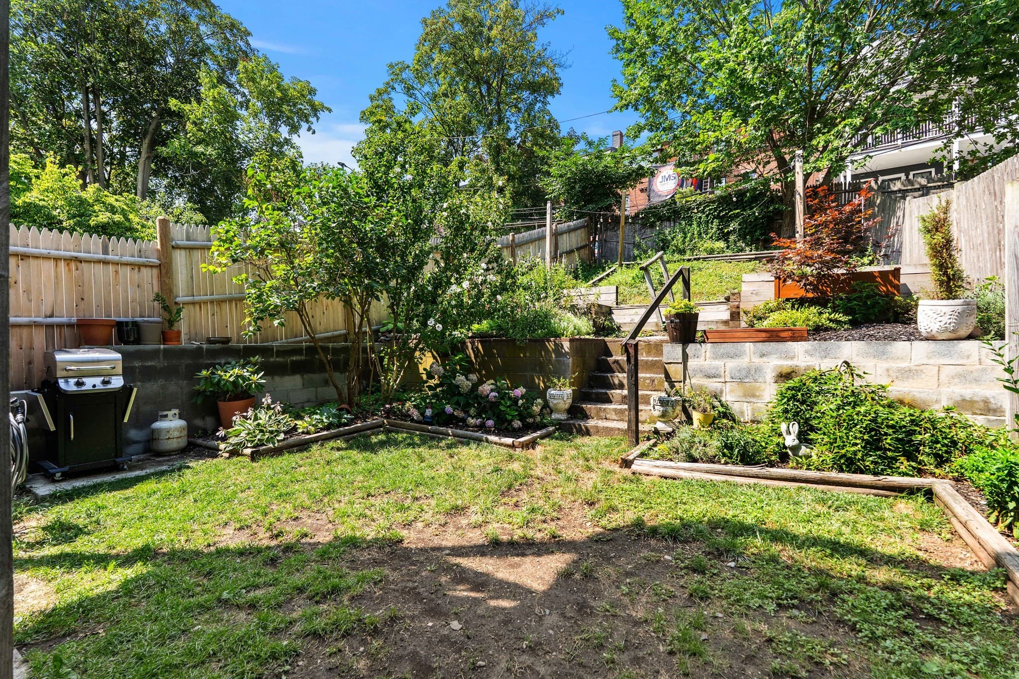Condominium at 784 East 4th # 1, Boston MA 02127, Boston, photo 3 of 25