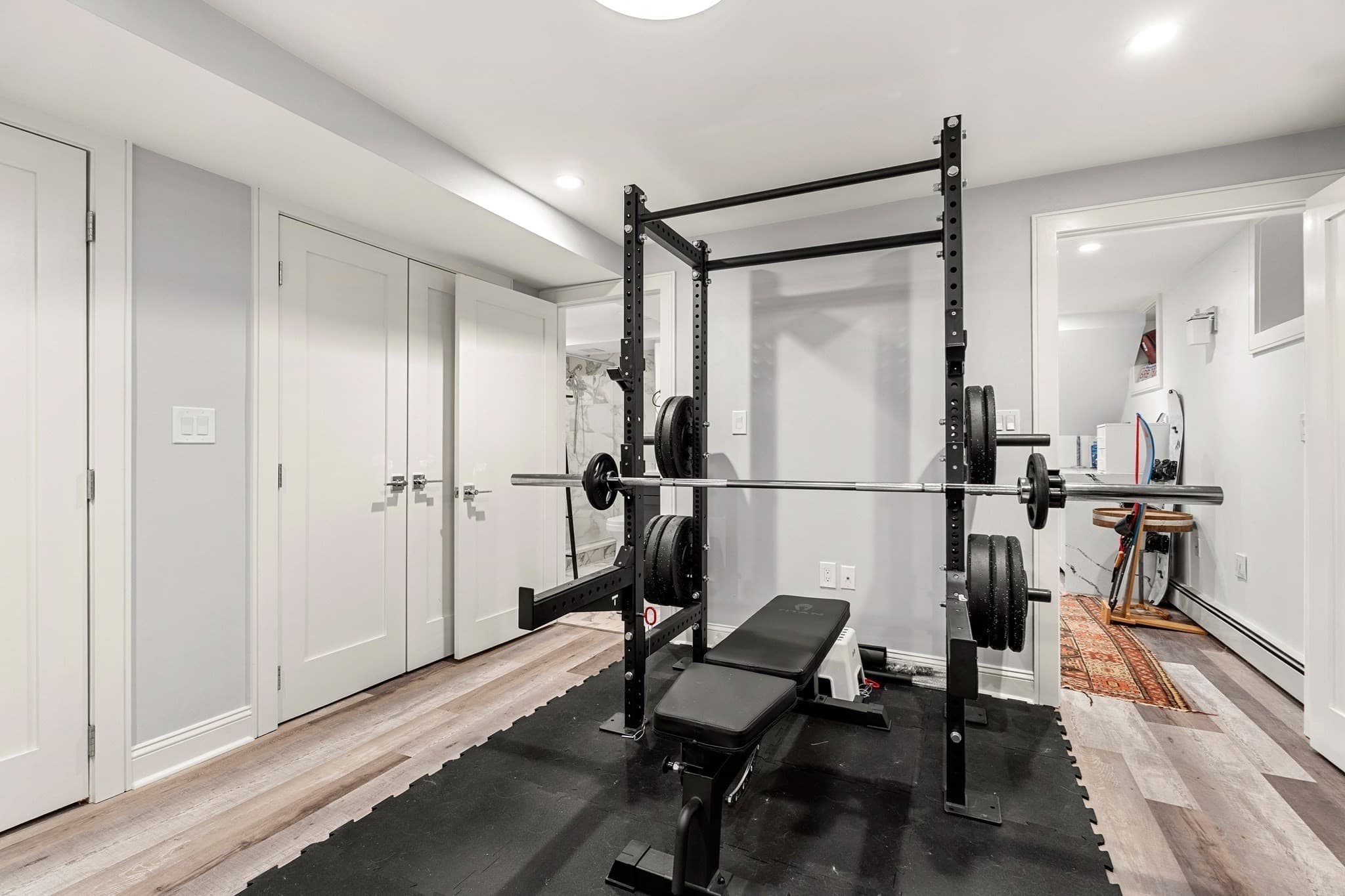 Condominium at 784 East 4th # 1, Boston MA 02127, Boston, photo 20 of 25