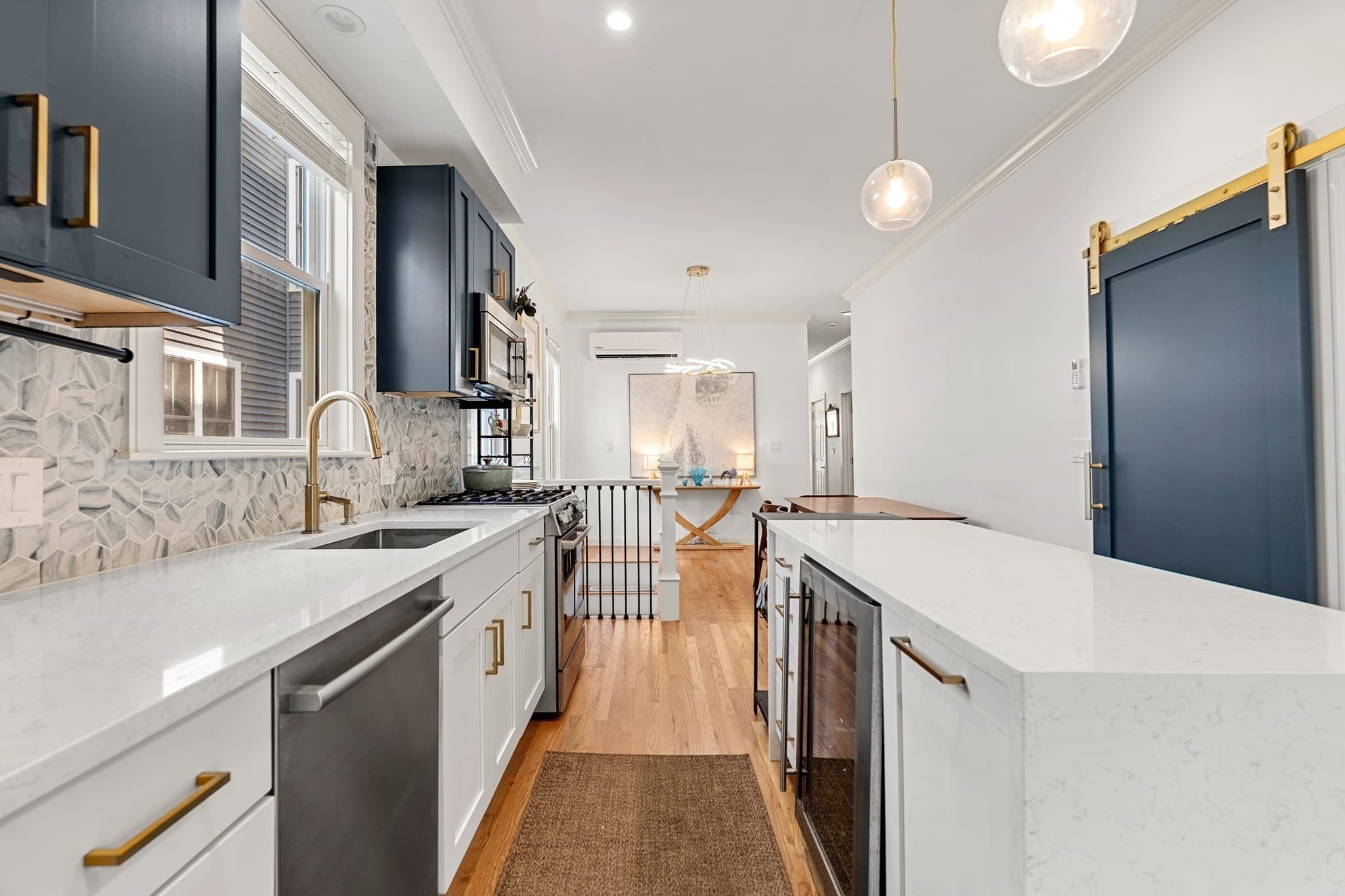 Condominium at 784 East 4th # 1, Boston MA 02127, Boston, photo 10 of 25