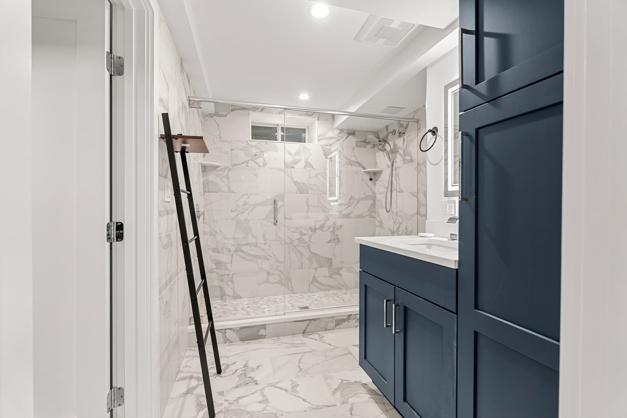 Condominium at 784 East 4th # 1, Boston MA 02127, Boston, photo 18 of 25
