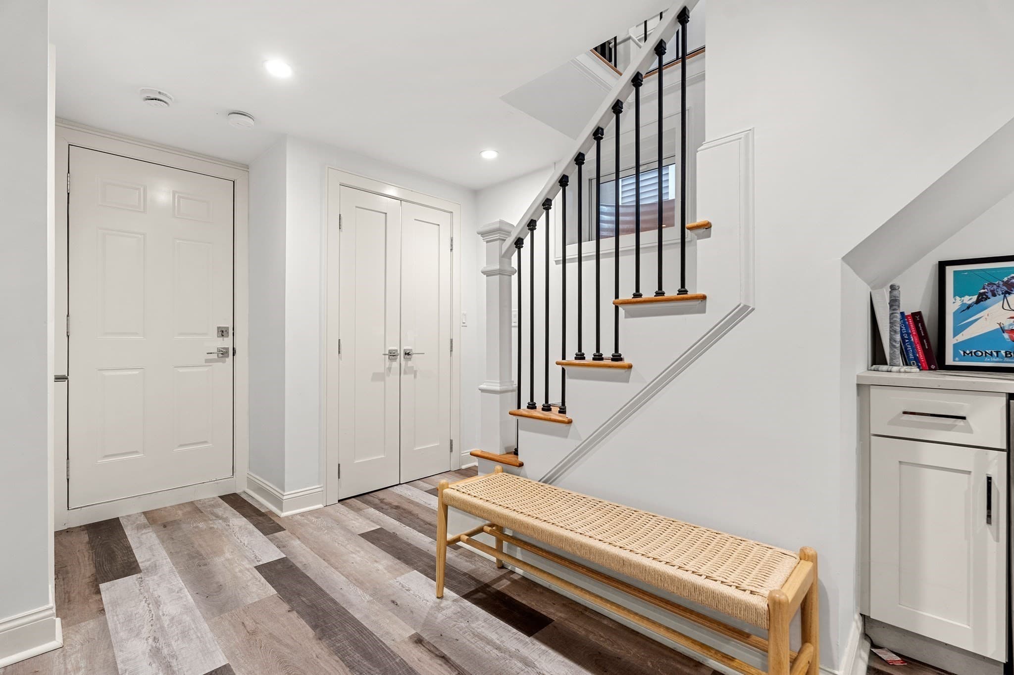 Condominium at 784 East 4th # 1, Boston MA 02127, Boston, photo 15 of 25