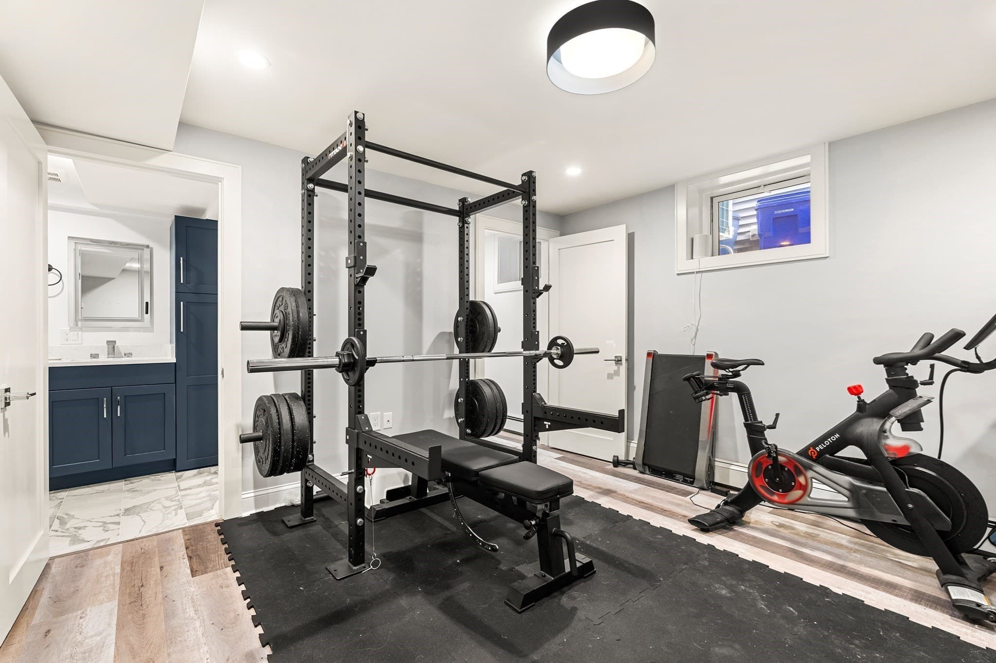 Condominium at 784 East 4th # 1, Boston MA 02127, Boston, photo 19 of 25