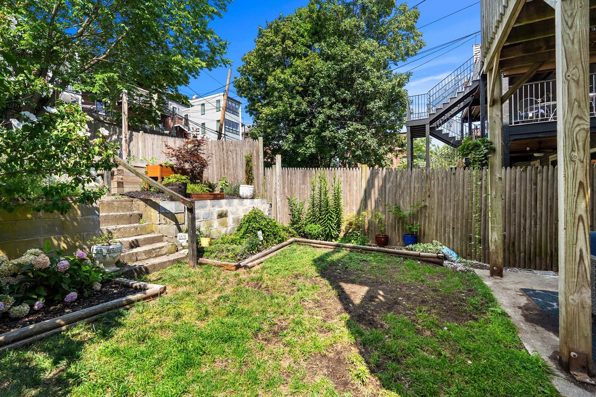 Condominium at 784 East 4th # 1, Boston MA 02127, Boston, photo 4 of 25
