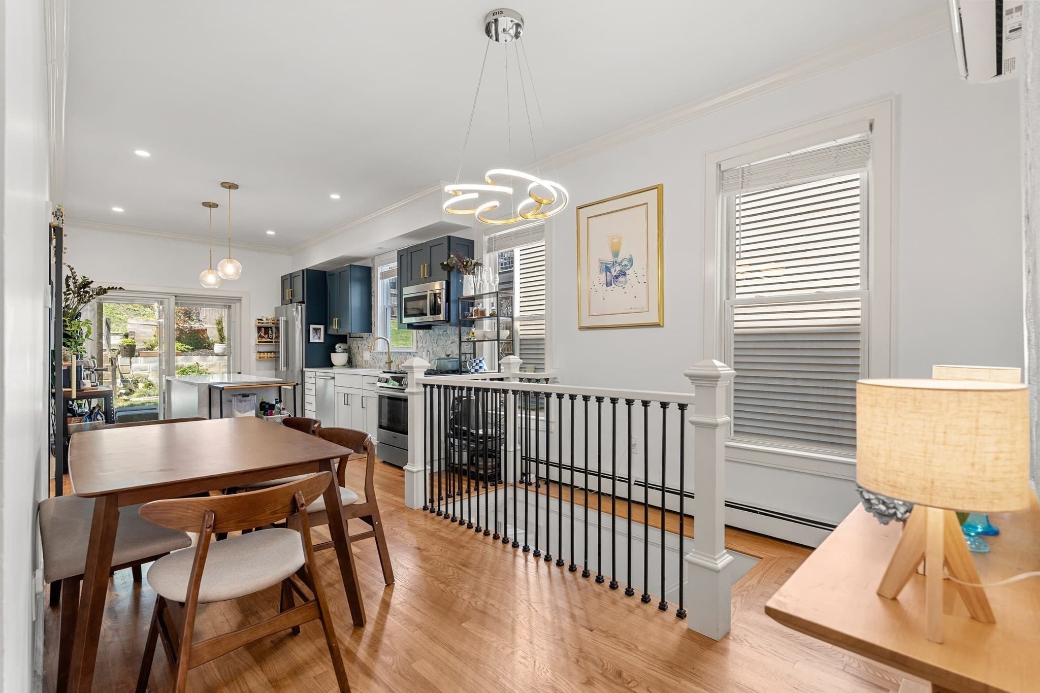 Condominium at 784 East 4th # 1, Boston MA 02127, Boston, photo 21 of 25