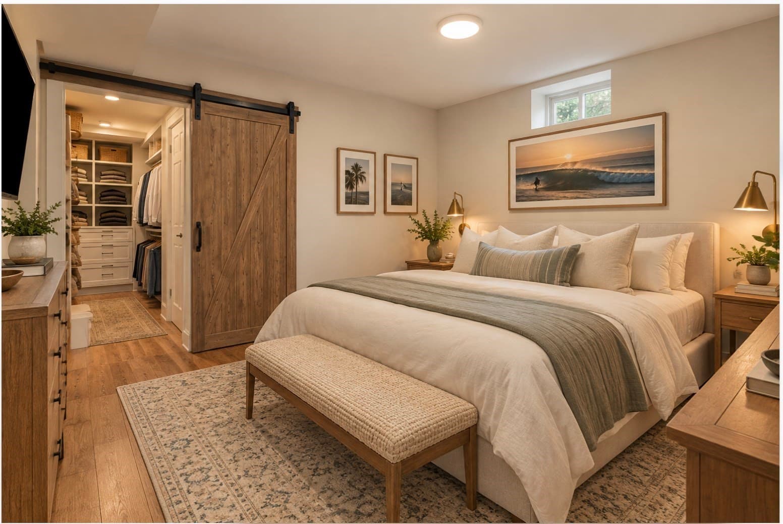 Condominium at 559 East 5th # 1, Boston MA 02127, photo 12 of 22