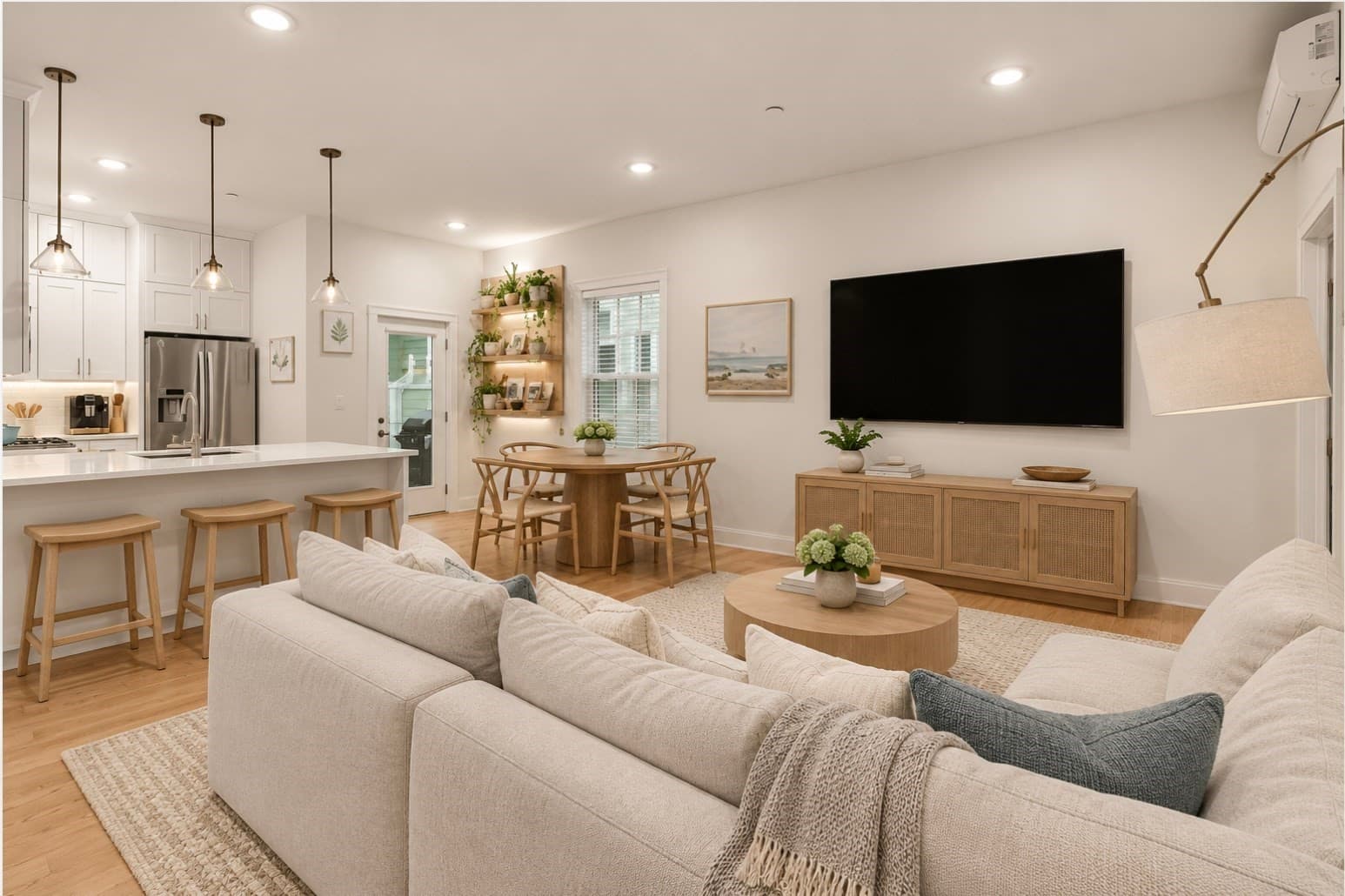 559 East 5th # 1, Boston MA 02127