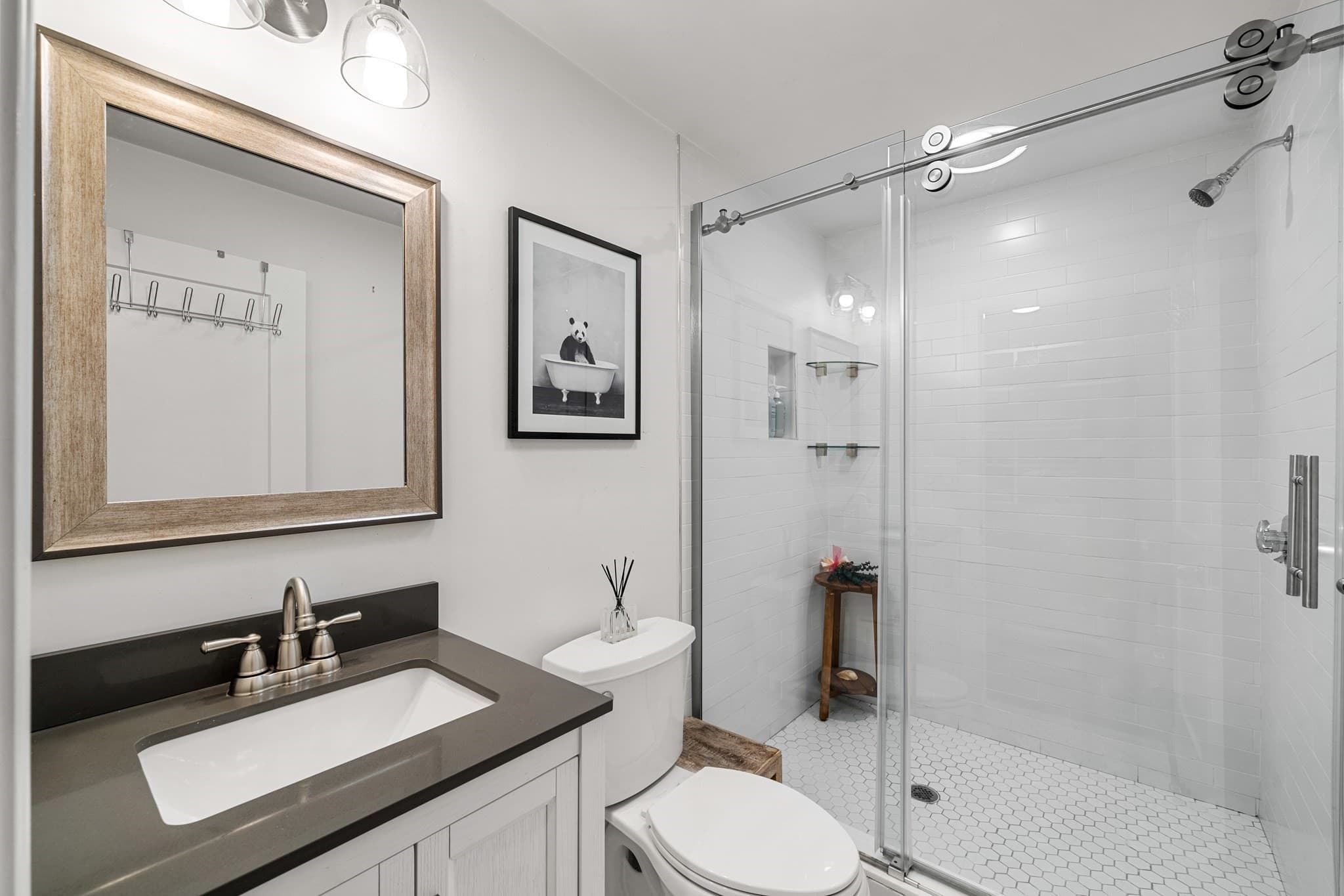 Condominium at 559 East 5th # 1, Boston MA 02127, photo 20 of 22