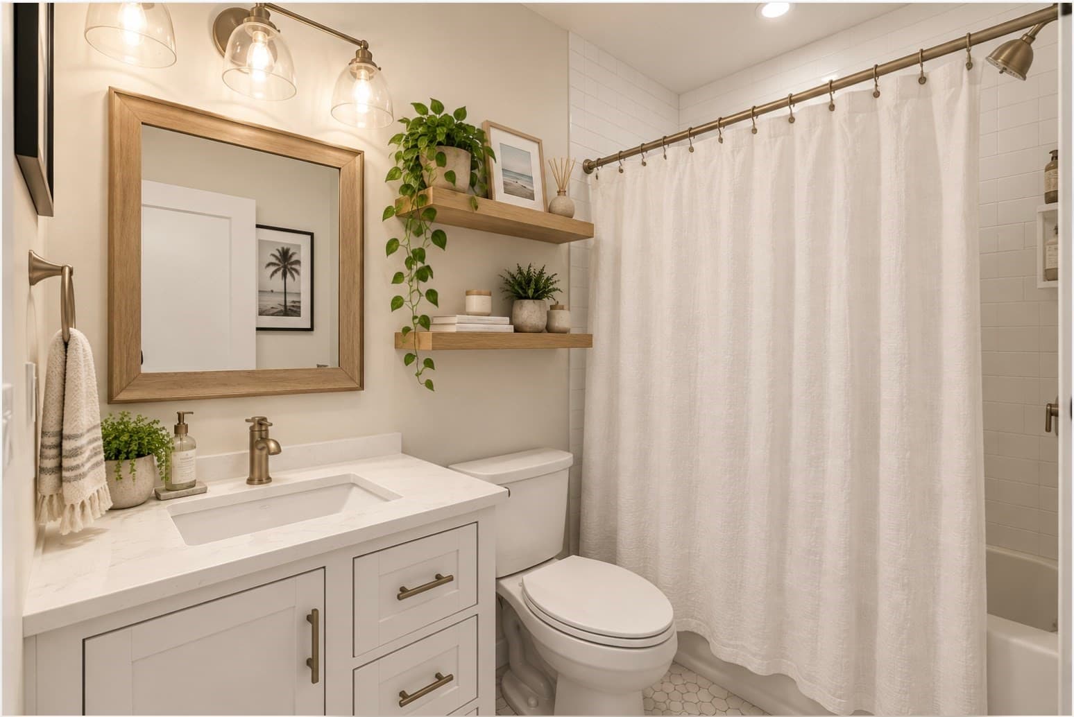 Condominium at 559 East 5th # 1, Boston MA 02127, photo 9 of 22