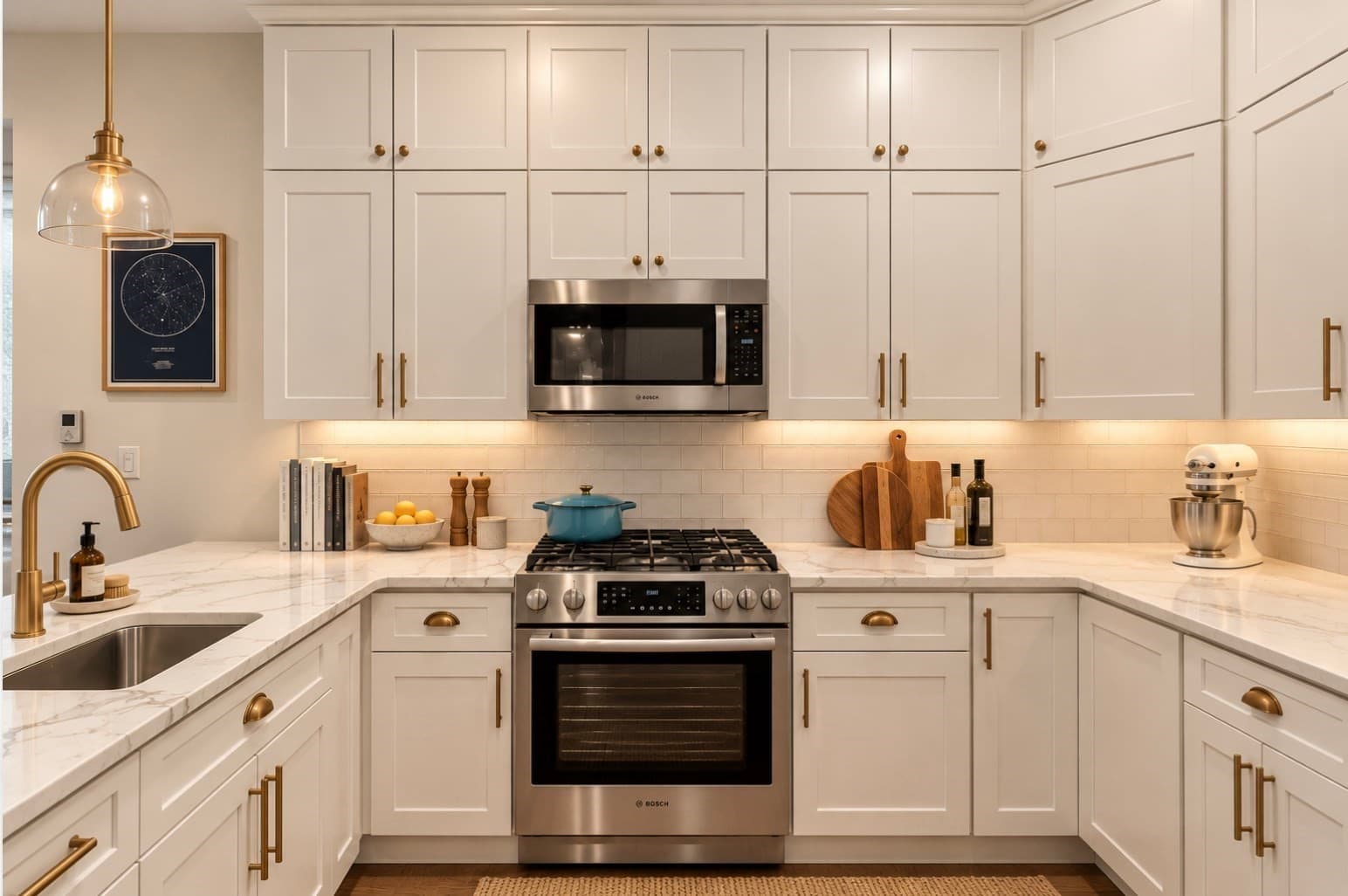 Condominium at 559 East 5th # 1, Boston MA 02127, photo 4 of 22