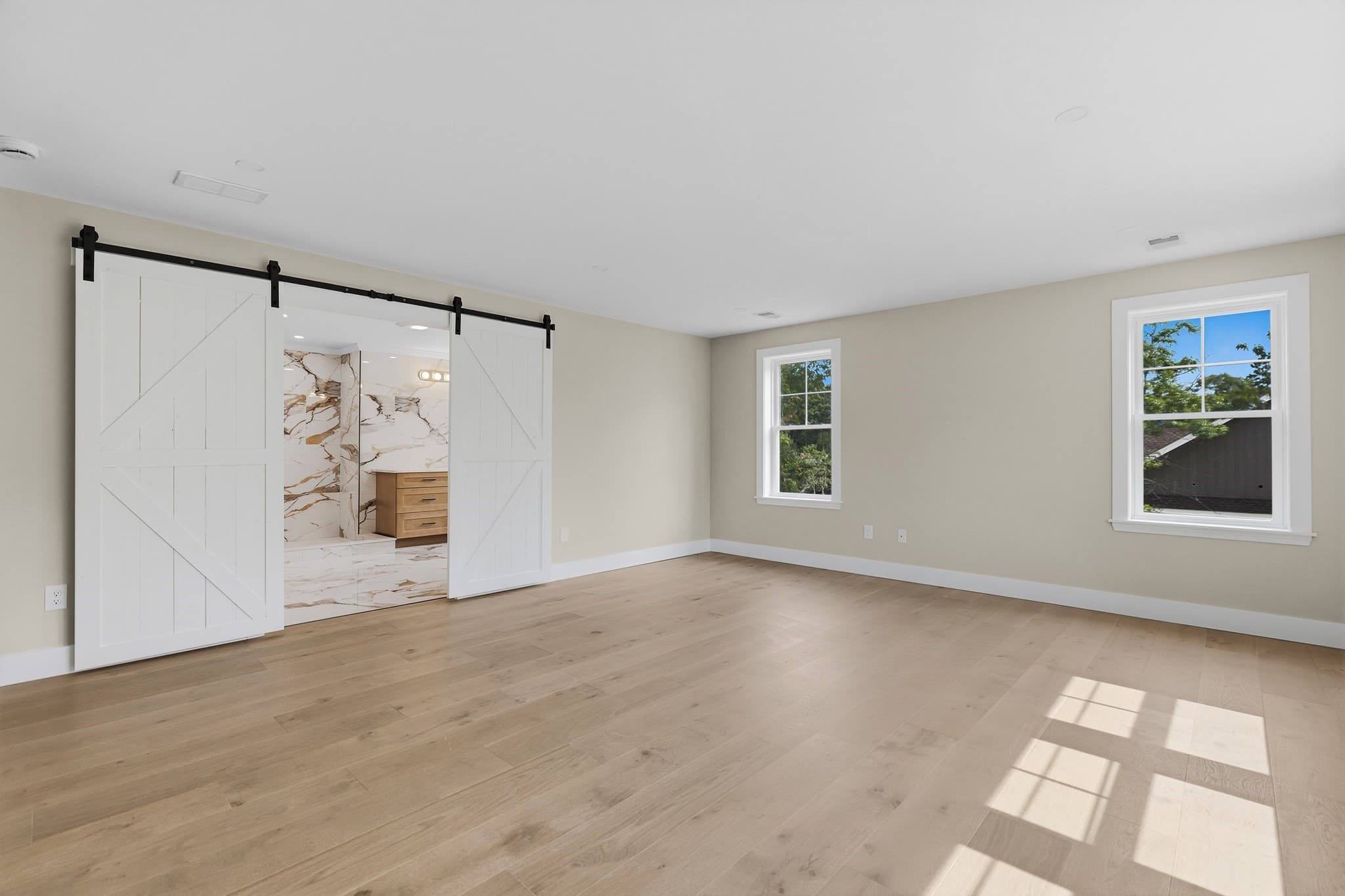 Single Family Residence at 33 Seabiscuit Dr, Plymouth MA 02360, Plymouth, photo 27 of 40