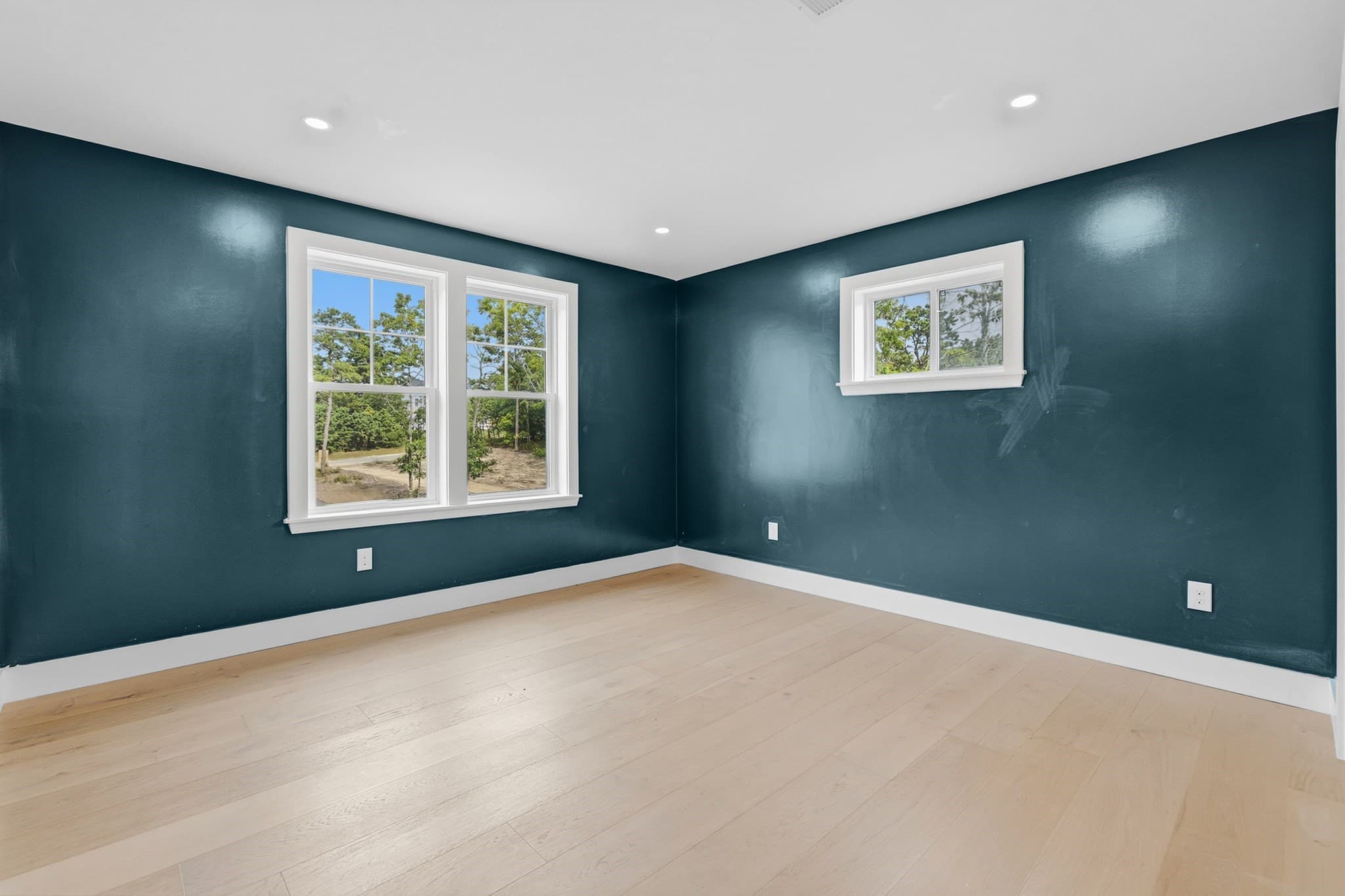 Single Family Residence at 33 Seabiscuit Dr, Plymouth MA 02360, Plymouth, photo 26 of 40