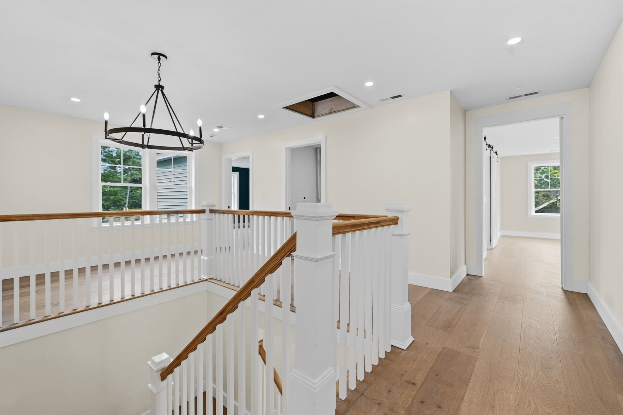 Single Family Residence at 33 Seabiscuit Dr, Plymouth MA 02360, Plymouth, photo 22 of 40