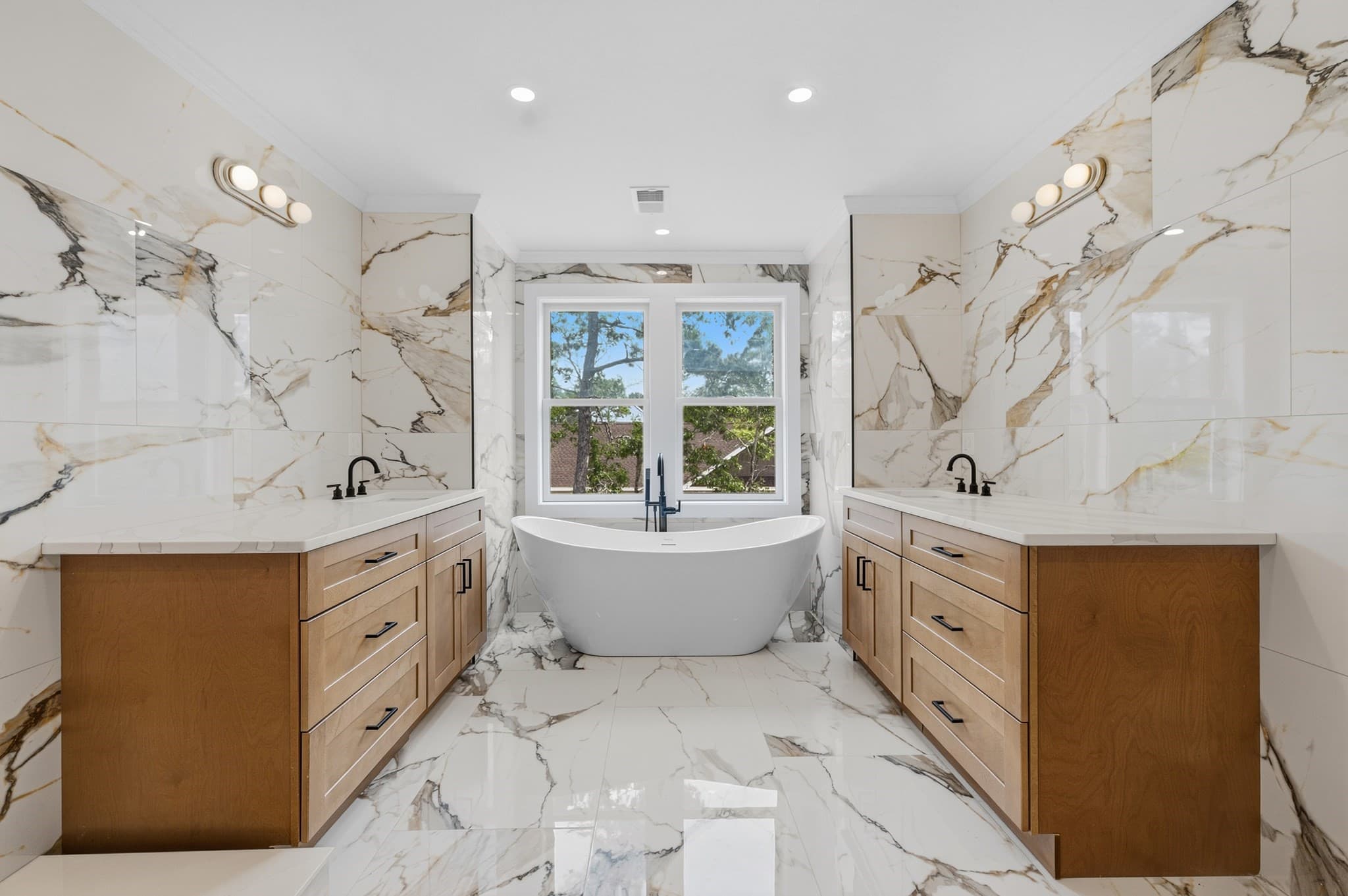 Single Family Residence at 33 Seabiscuit Dr, Plymouth MA 02360, Plymouth, photo 28 of 40