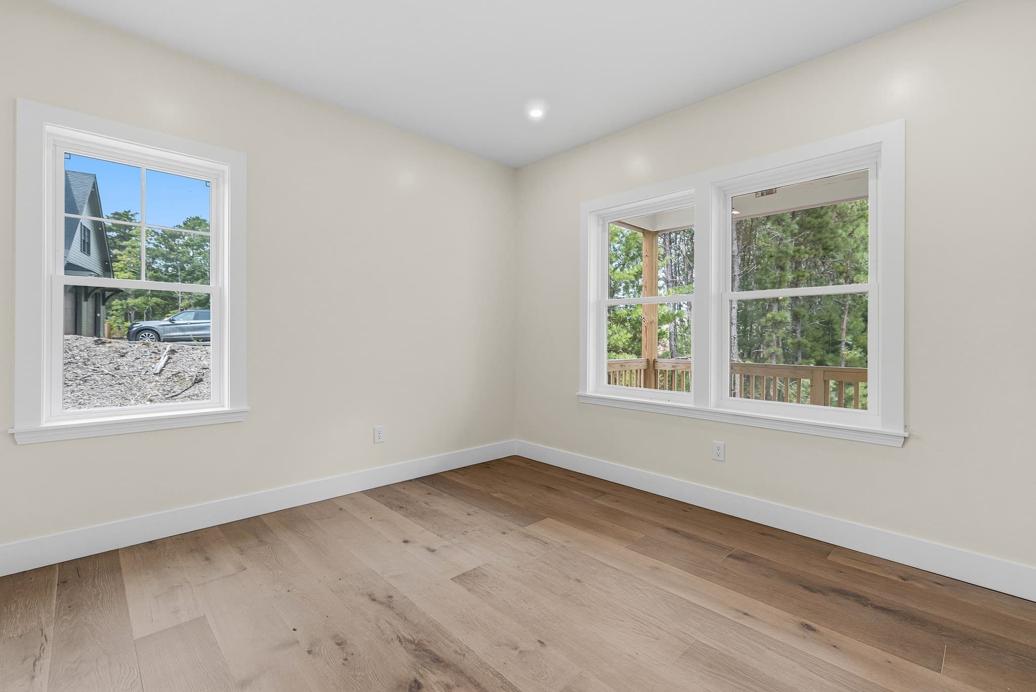 Single Family Residence at 33 Seabiscuit Dr, Plymouth MA 02360, Plymouth, photo 9 of 40