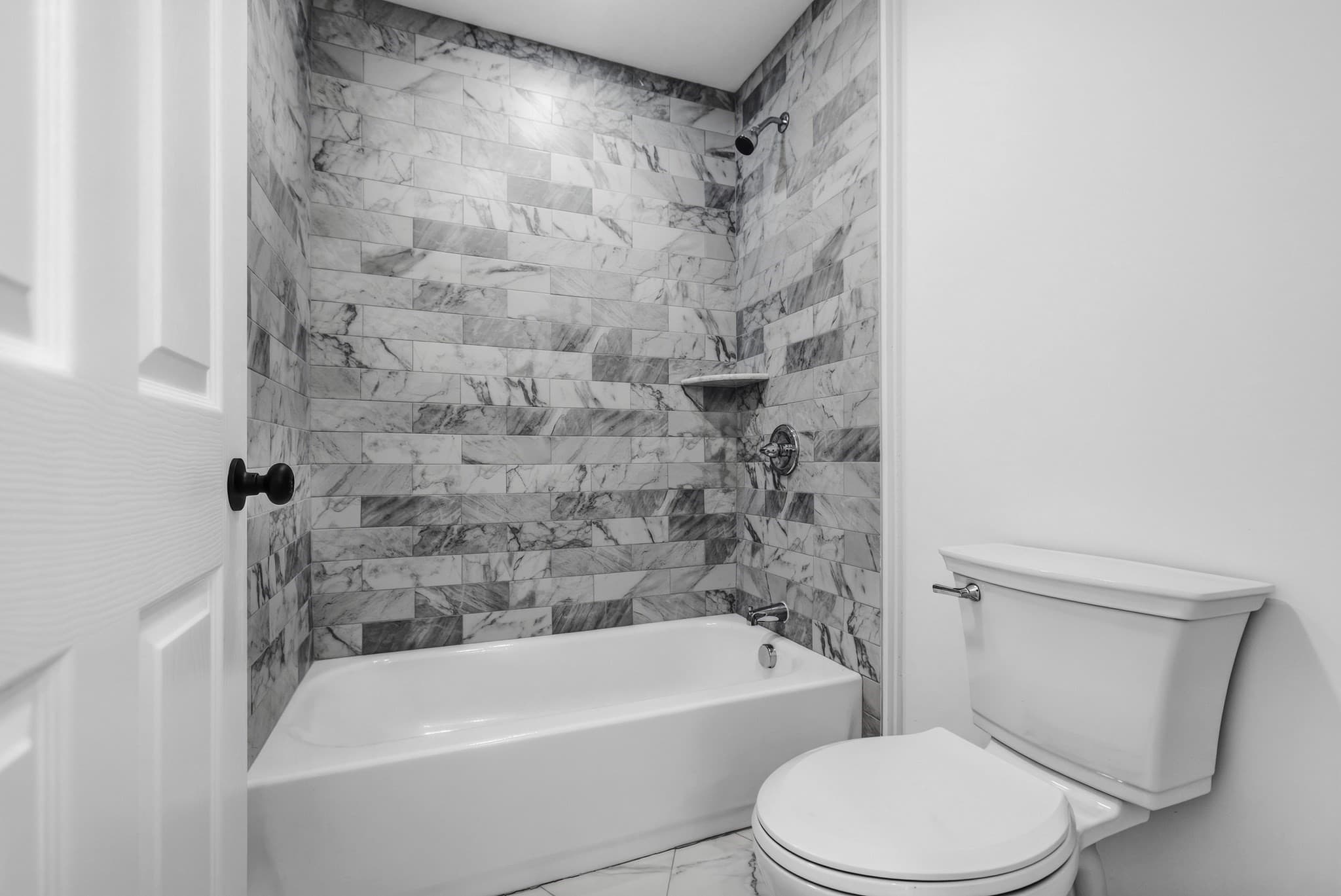 Single Family Residence at 33 Seabiscuit Dr, Plymouth MA 02360, Plymouth, photo 24 of 40