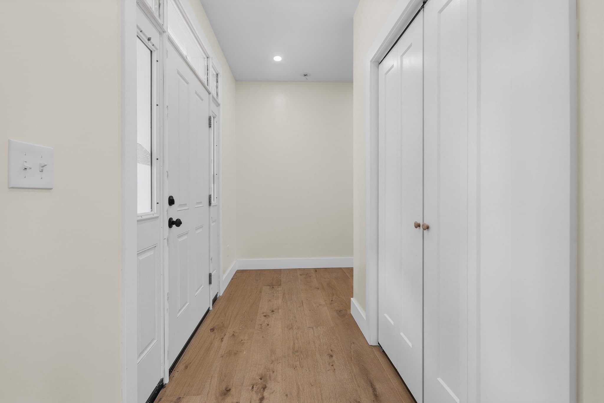 Single Family Residence at 33 Seabiscuit Dr, Plymouth MA 02360, Plymouth, photo 10 of 40