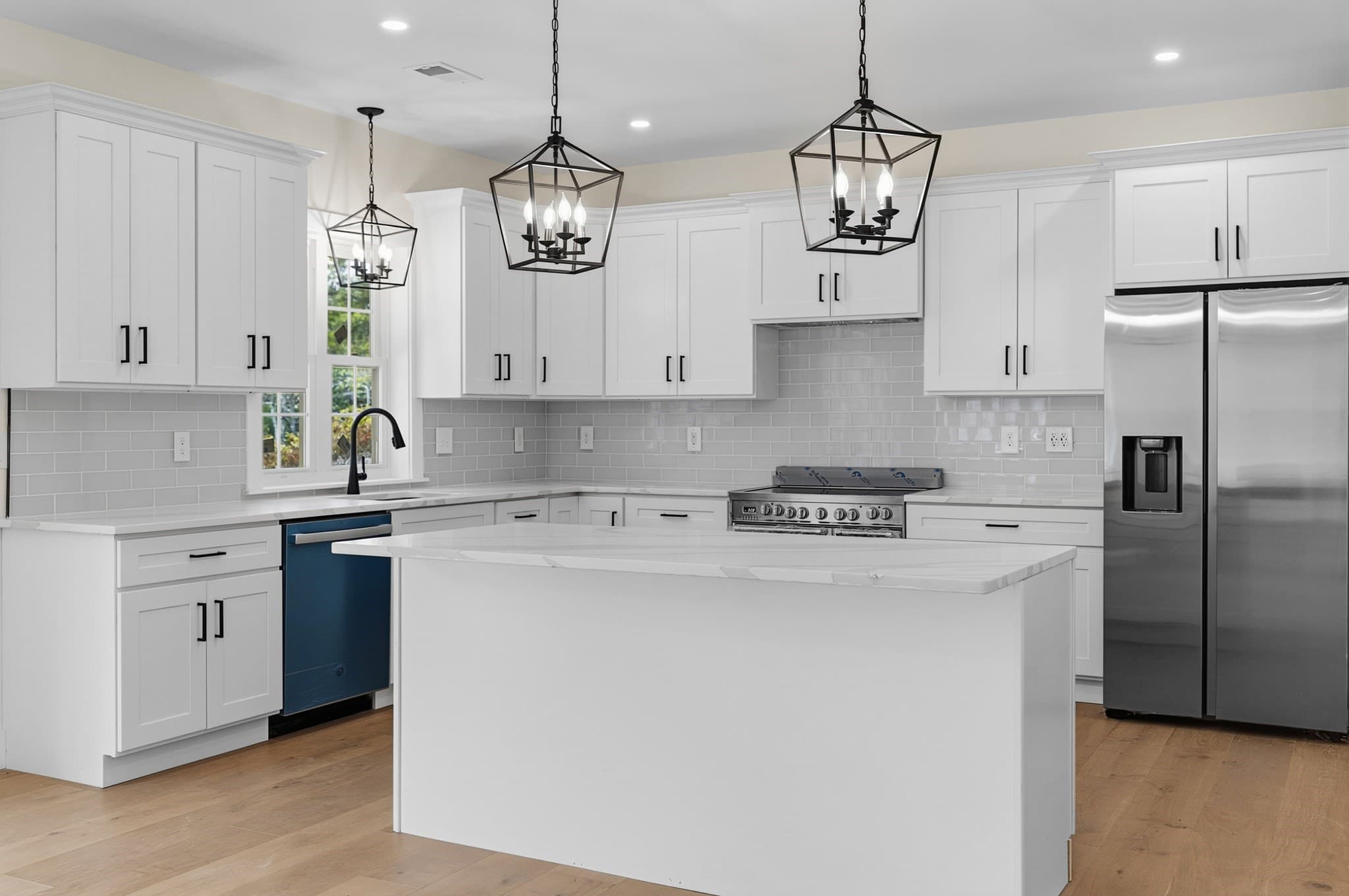 Single Family Residence at 33 Seabiscuit Dr, Plymouth MA 02360, Plymouth, photo 15 of 40