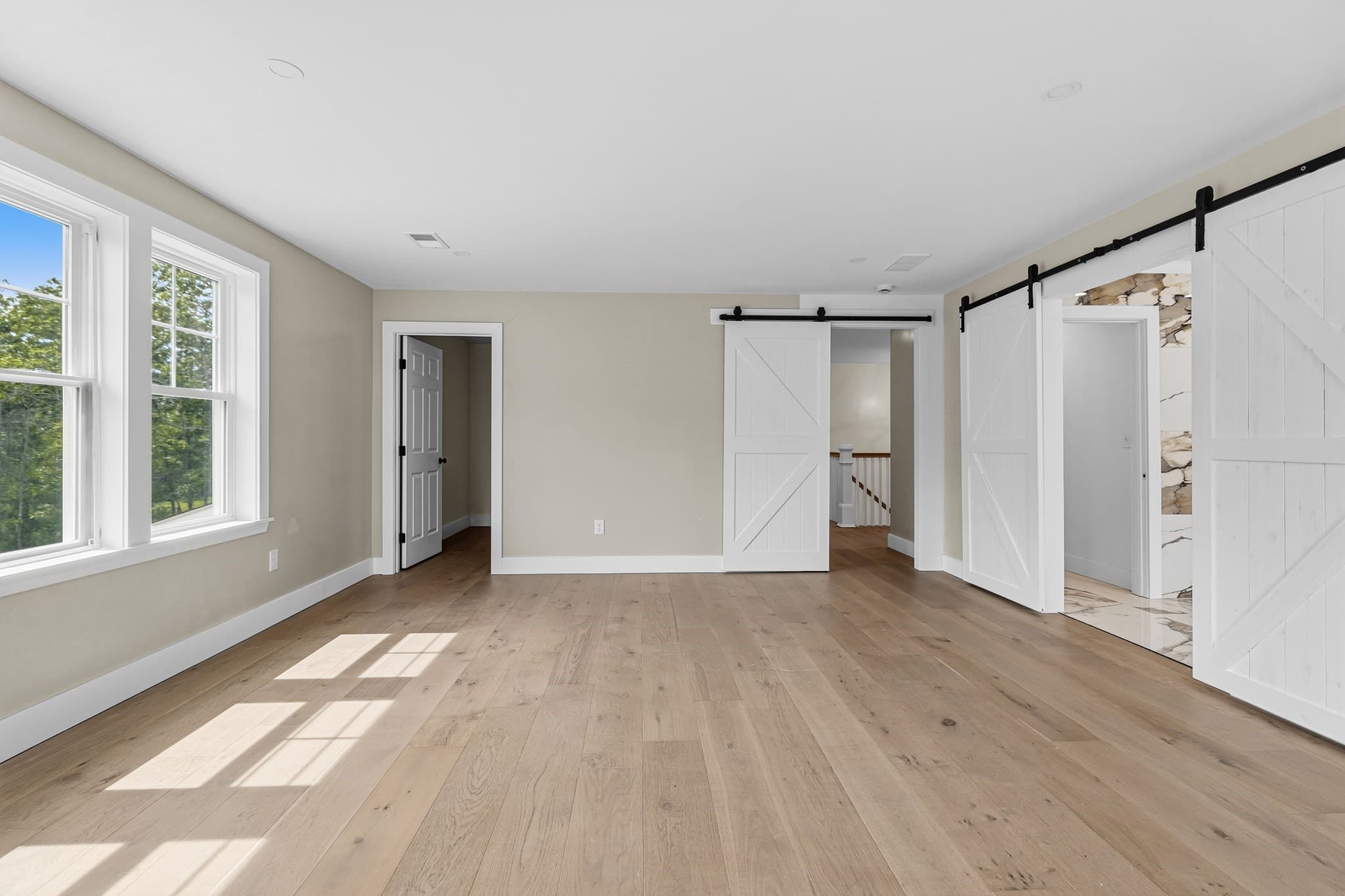 Single Family Residence at 33 Seabiscuit Dr, Plymouth MA 02360, Plymouth, photo 31 of 40