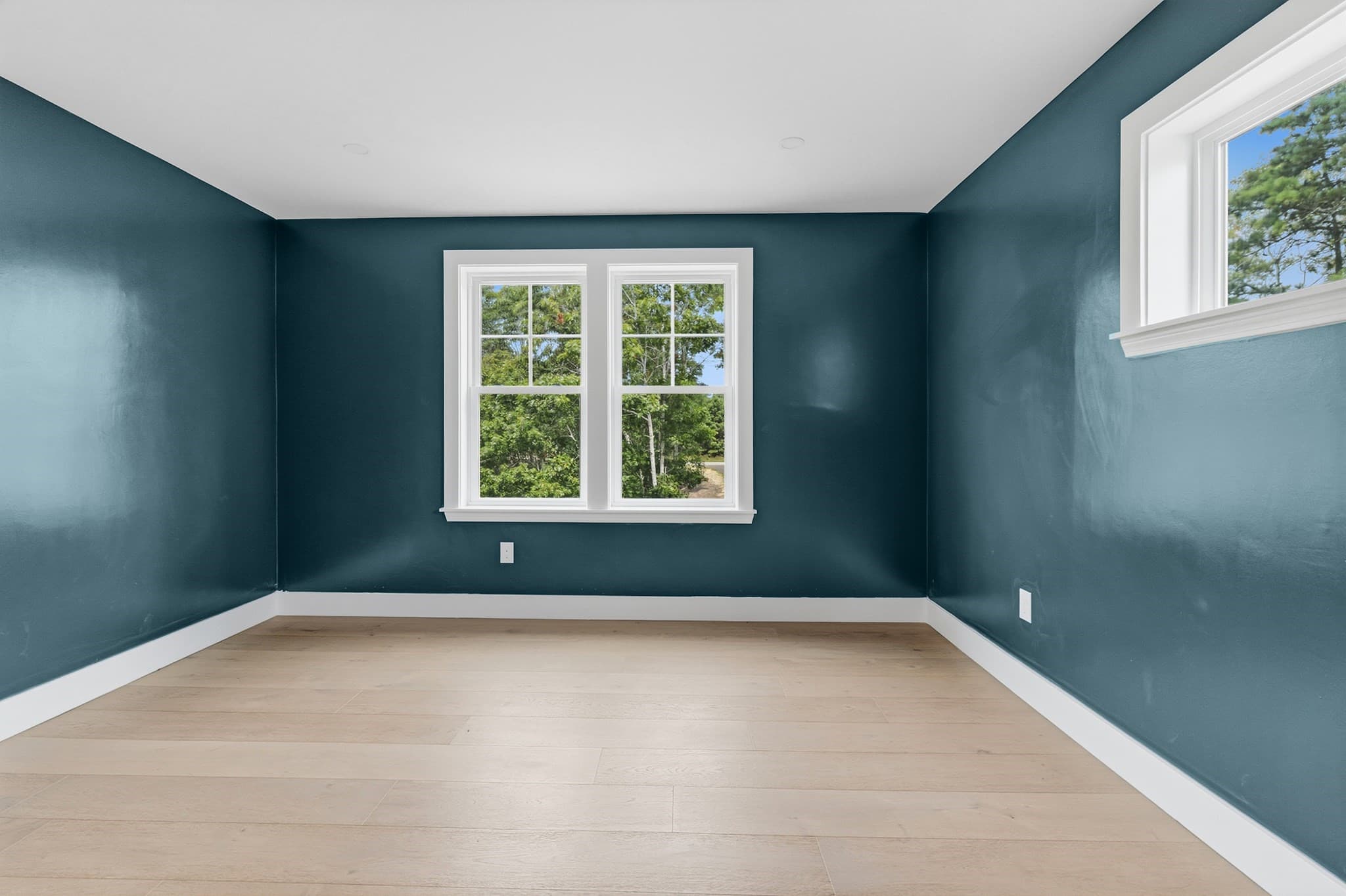 Single Family Residence at 33 Seabiscuit Dr, Plymouth MA 02360, Plymouth, photo 25 of 40