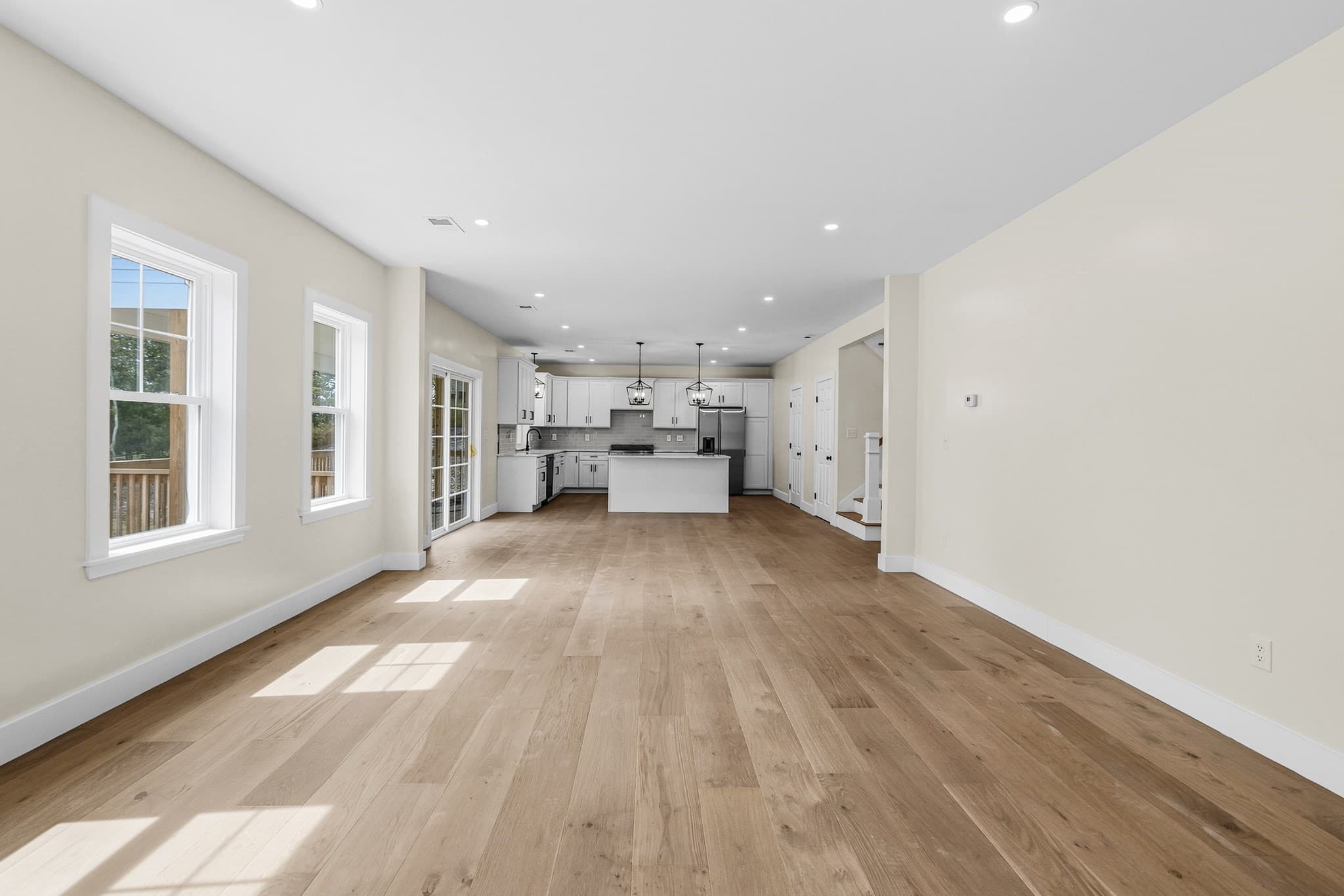 Single Family Residence at 33 Seabiscuit Dr, Plymouth MA 02360, Plymouth, photo 21 of 40