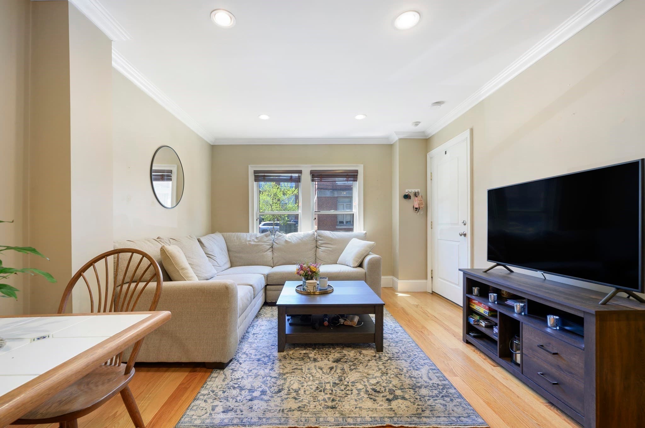 Condominium at 208-210 W 7th St # 1, Boston MA 02127, Boston, photo 2 of 22