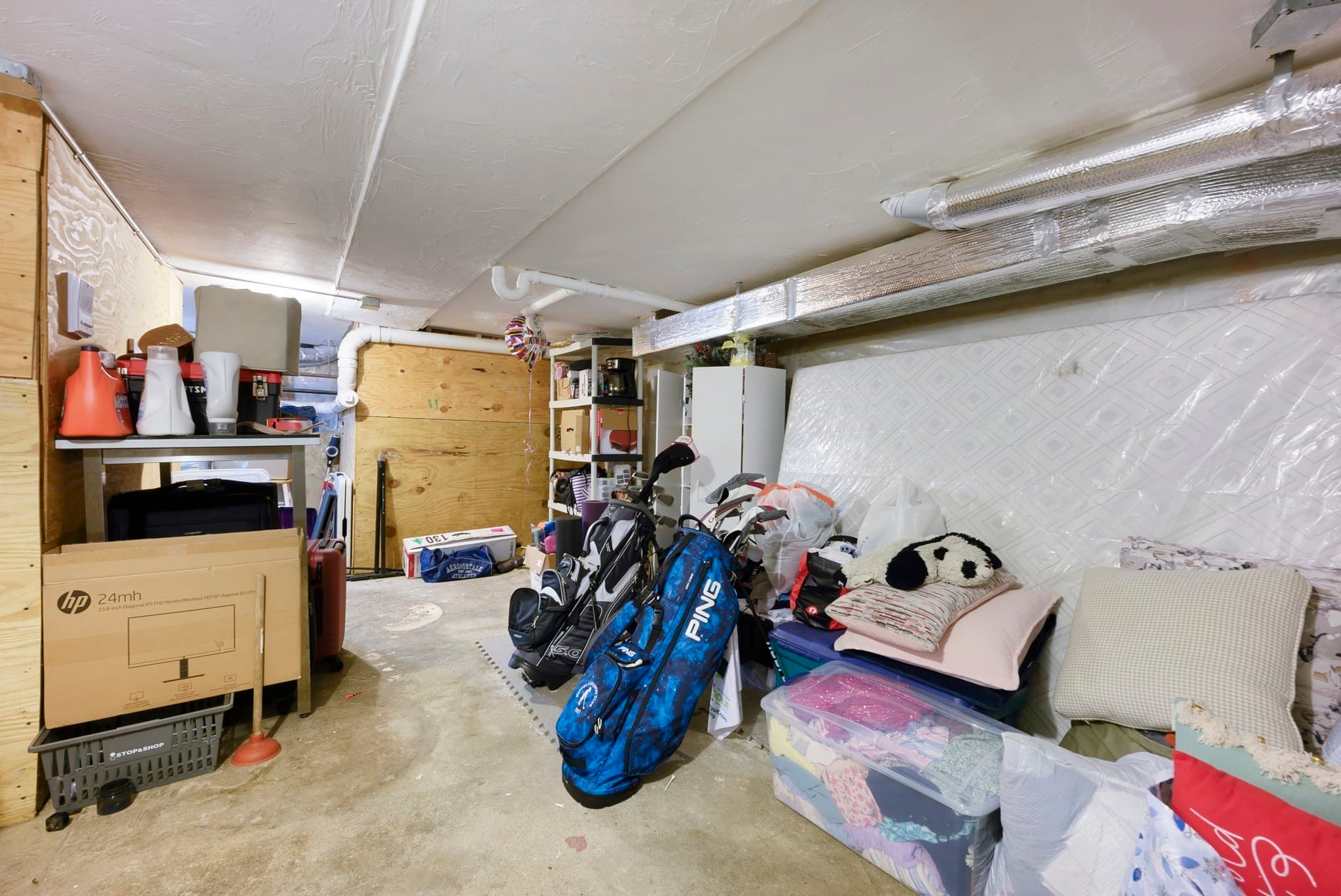 Condominium at 208-210 W 7th St # 1, Boston MA 02127, Boston, photo 17 of 22