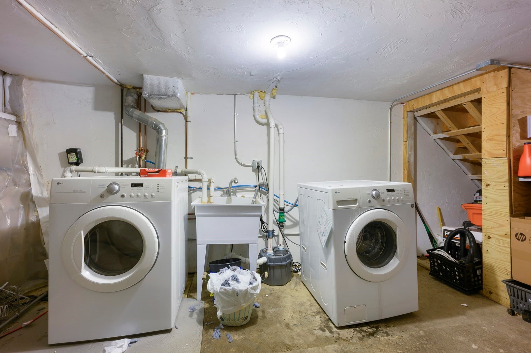 Condominium at 208-210 W 7th St # 1, Boston MA 02127, Boston, photo 16 of 22