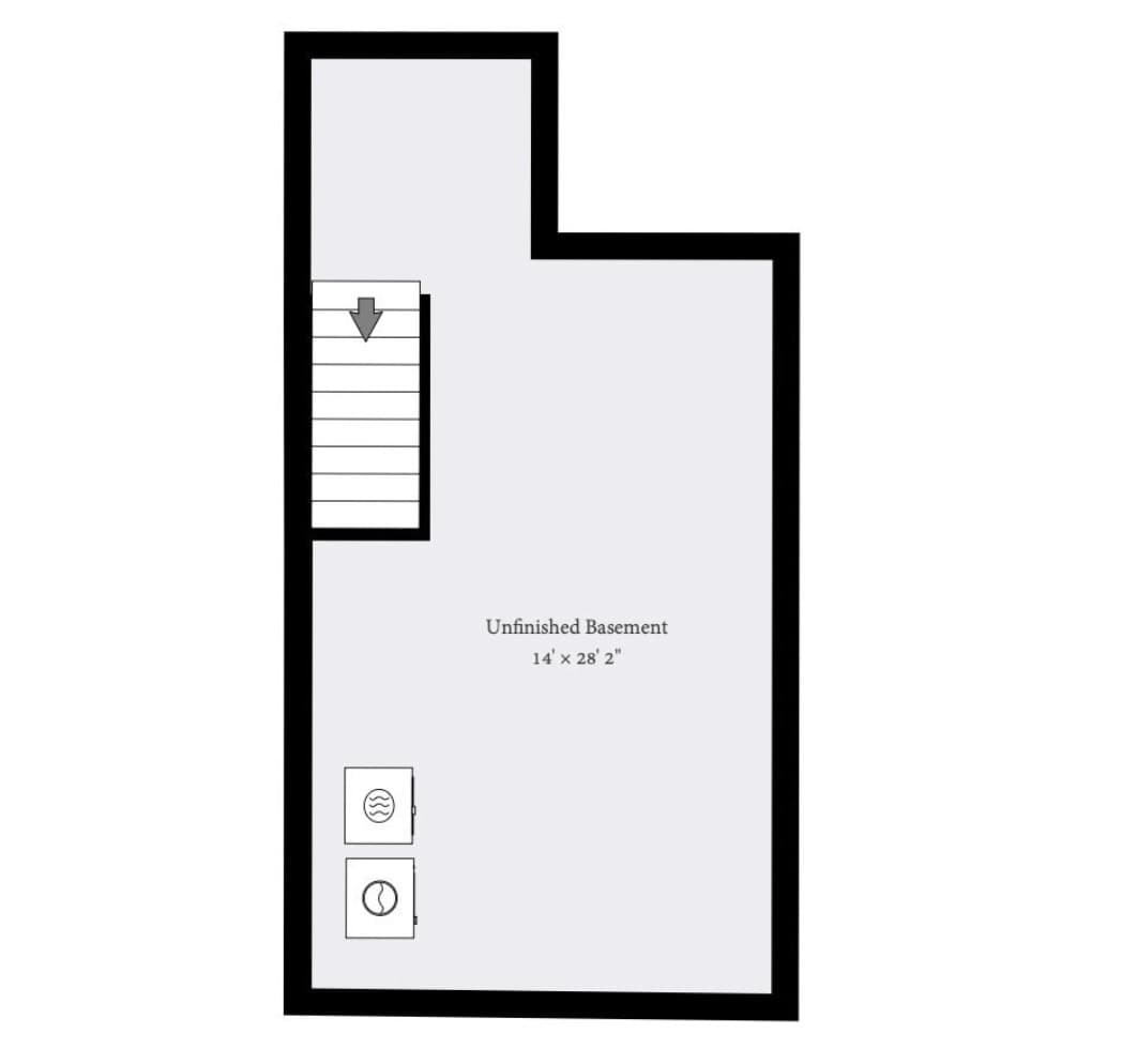 Condominium at 208-210 W 7th St # 1, Boston MA 02127, Boston, photo 22 of 22