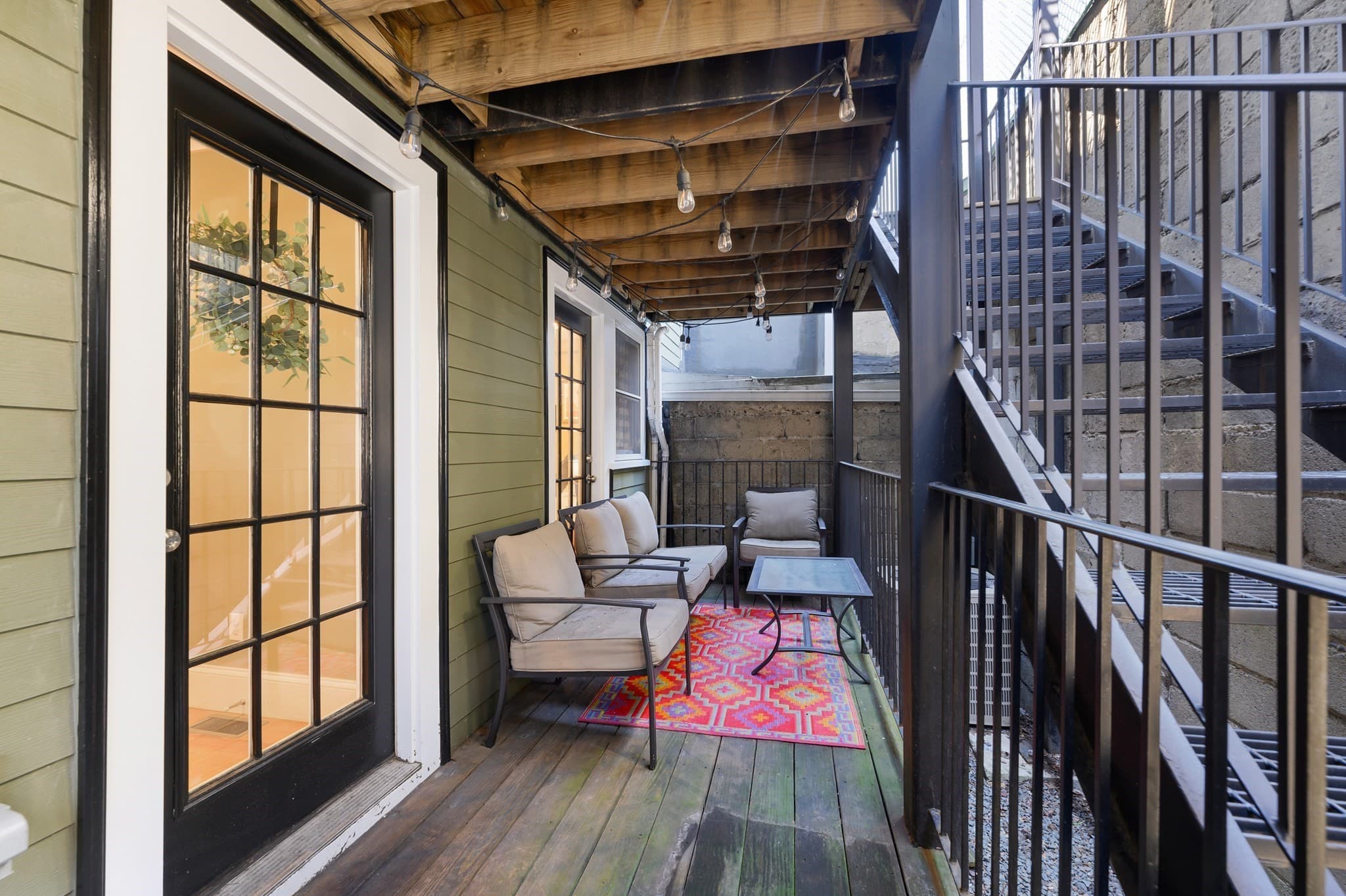 Condominium at 208-210 W 7th St # 1, Boston MA 02127, Boston, photo 18 of 22