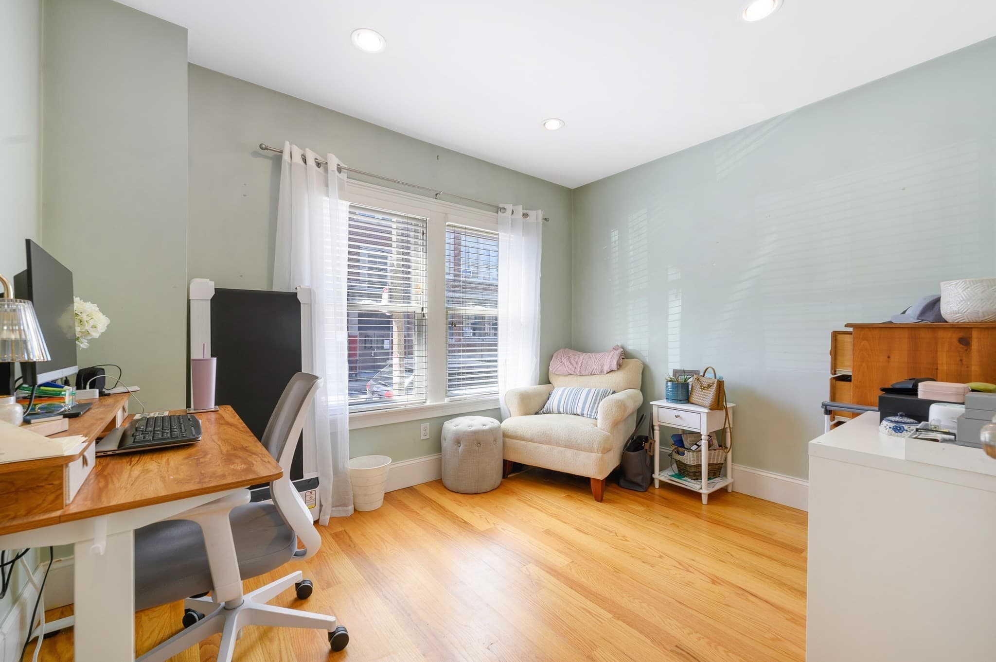Condominium at 208-210 W 7th St # 1, Boston MA 02127, Boston, photo 15 of 22