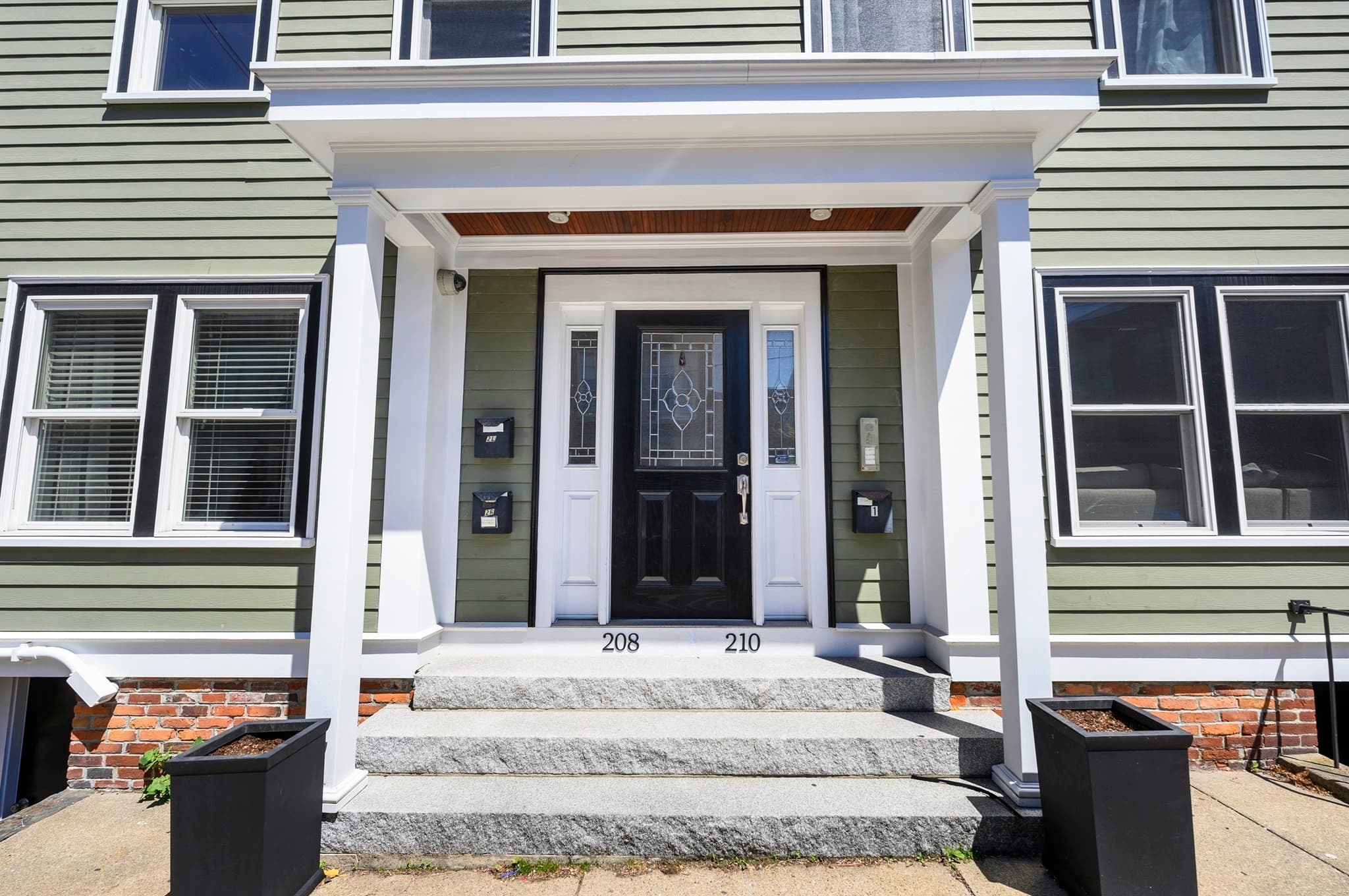 Condominium at 208-210 W 7th St # 1, Boston MA 02127, Boston, photo 19 of 22