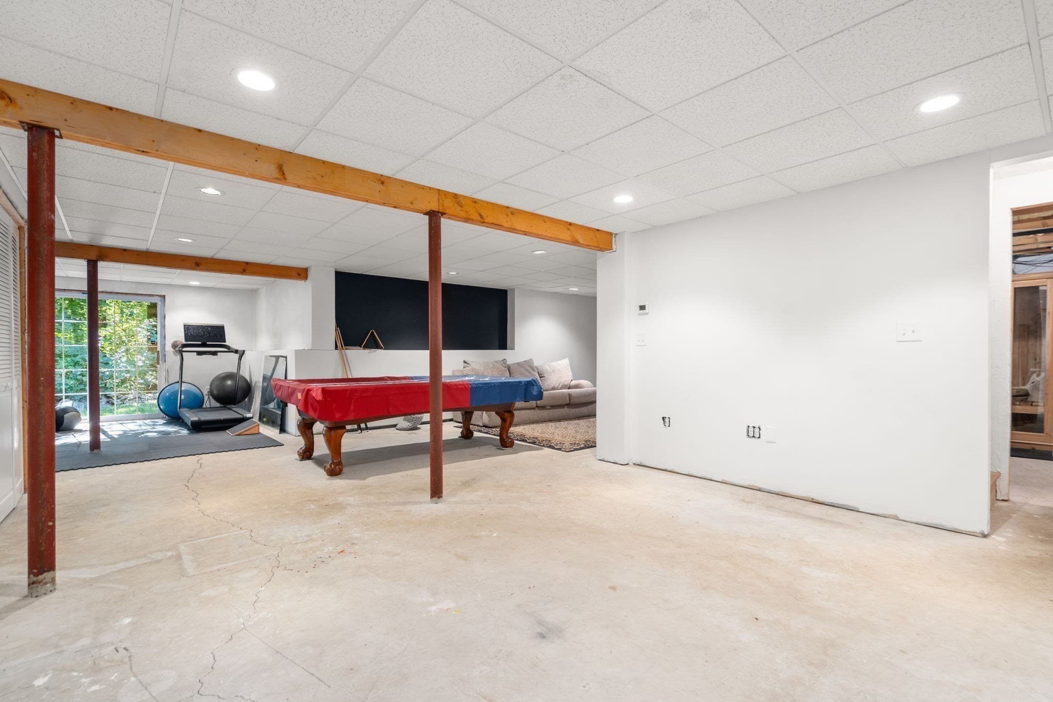 Single Family Residence at 53 E Baylies Road, Charlton MA 01507, Charlton, photo 36 of 41