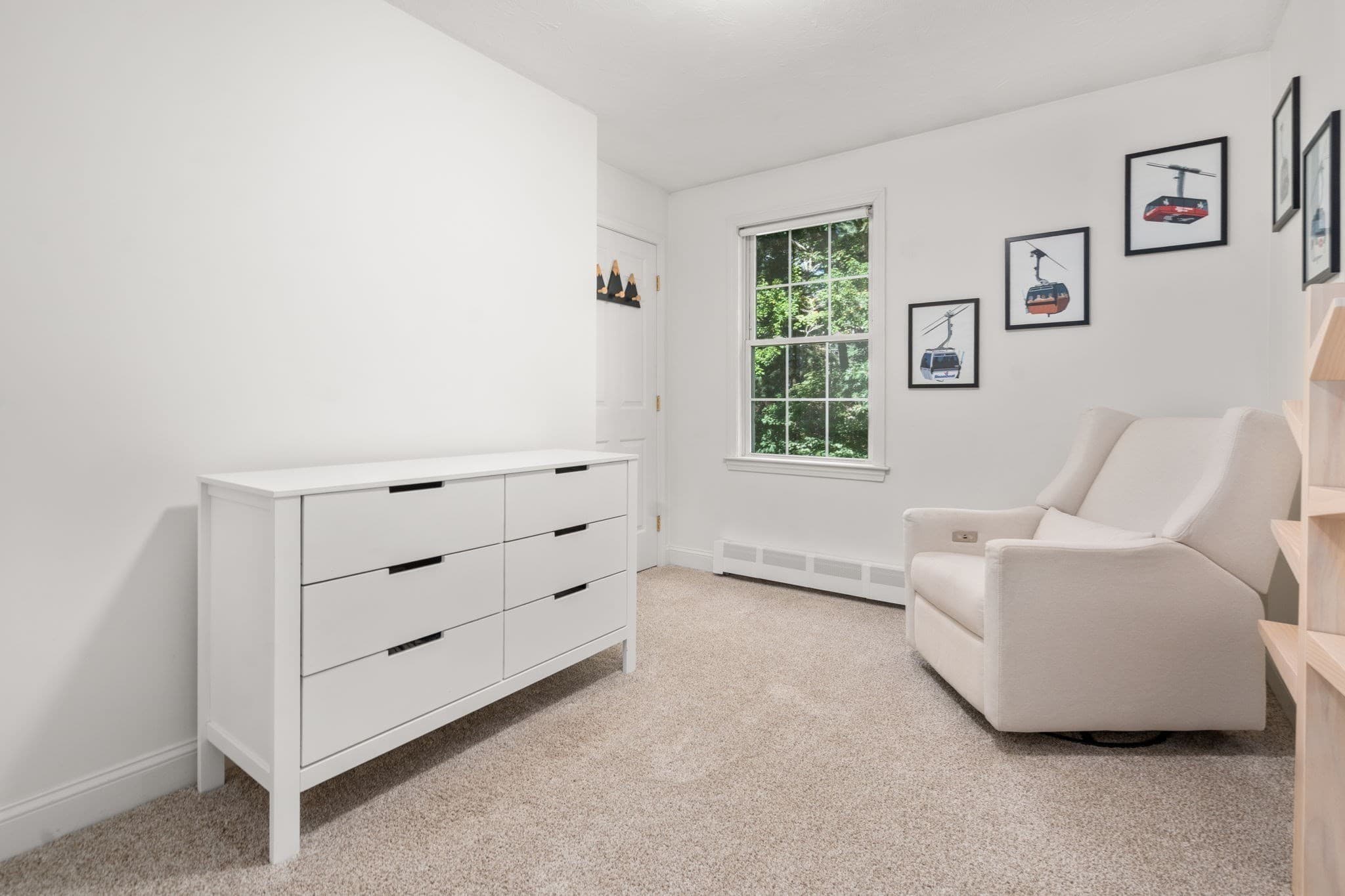 Single Family Residence at 53 E Baylies Road, Charlton MA 01507, Charlton, photo 32 of 41