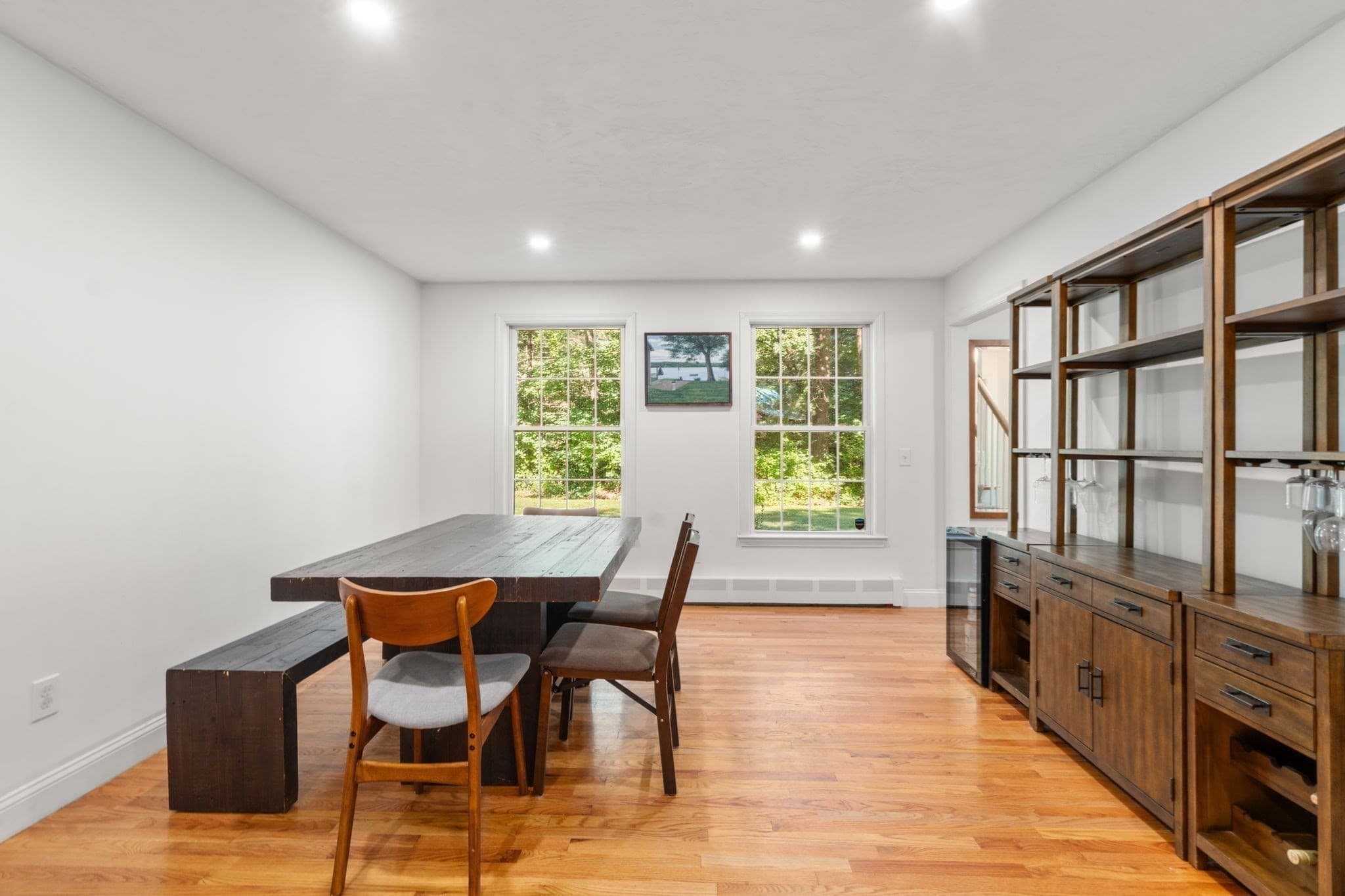 Single Family Residence at 53 E Baylies Road, Charlton MA 01507, Charlton, photo 20 of 41
