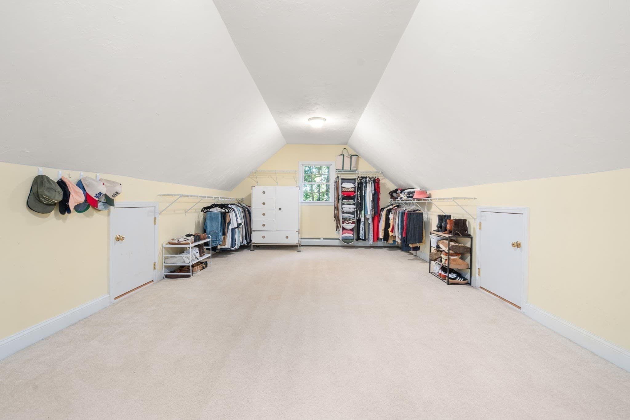 Single Family Residence at 53 E Baylies Road, Charlton MA 01507, Charlton, photo 24 of 41