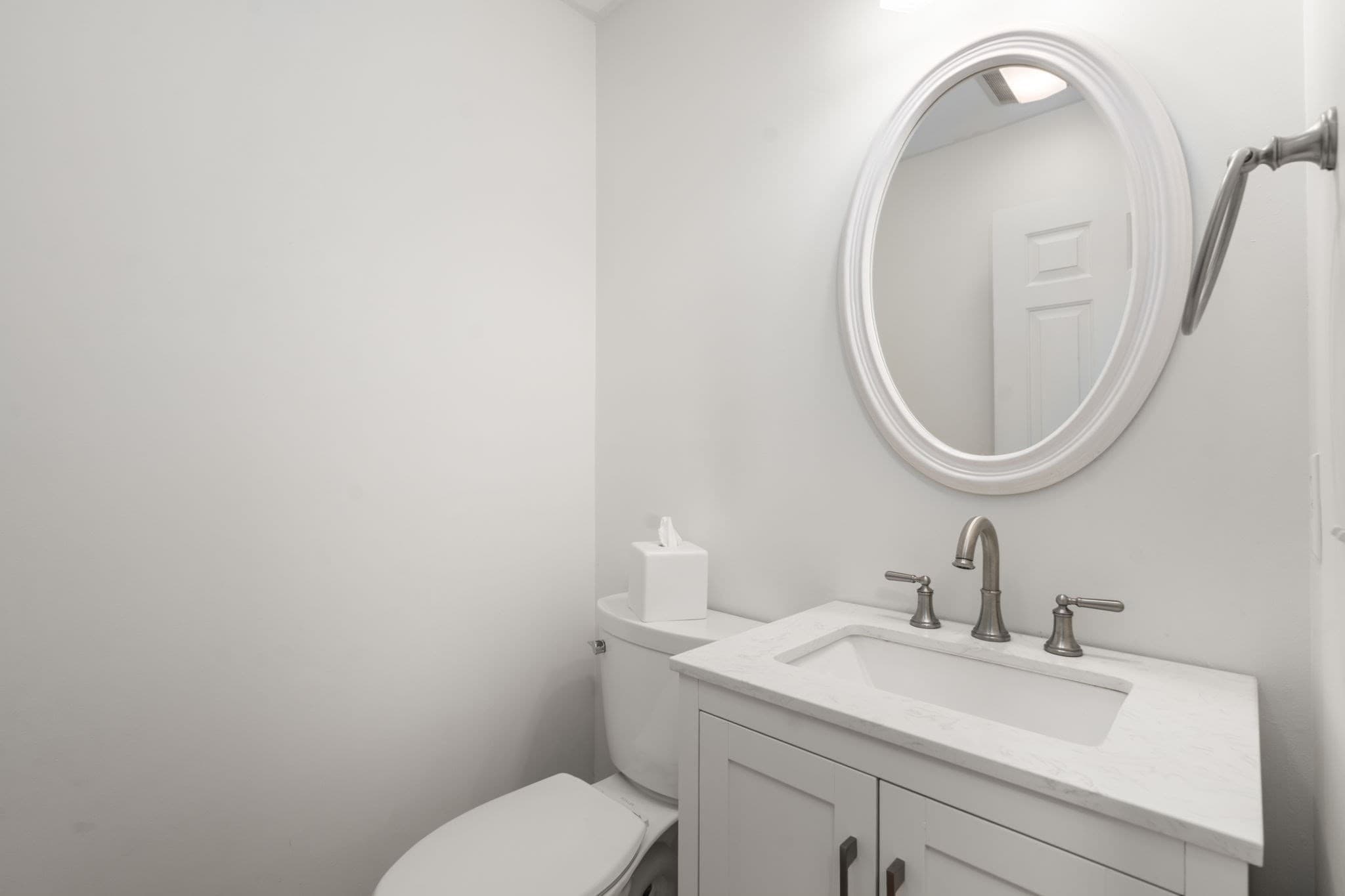 Single Family Residence at 53 E Baylies Road, Charlton MA 01507, Charlton, photo 34 of 41