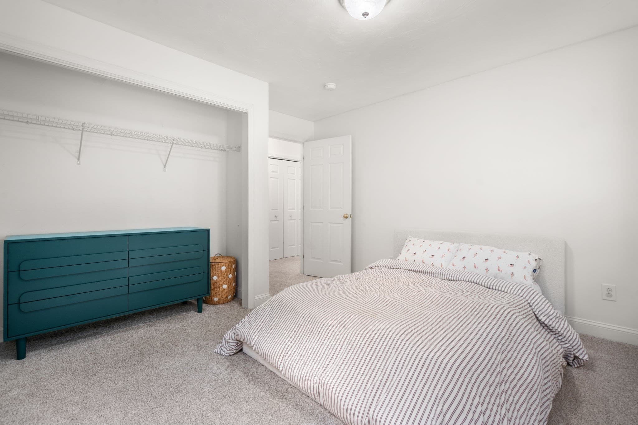 Single Family Residence at 53 E Baylies Road, Charlton MA 01507, Charlton, photo 31 of 41