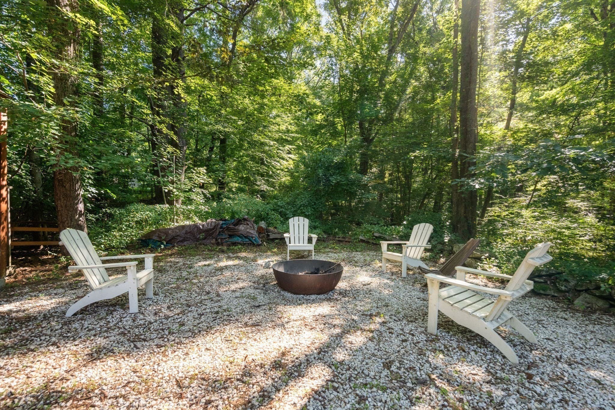 Single Family Residence at 53 E Baylies Road, Charlton MA 01507, Charlton, photo 39 of 41