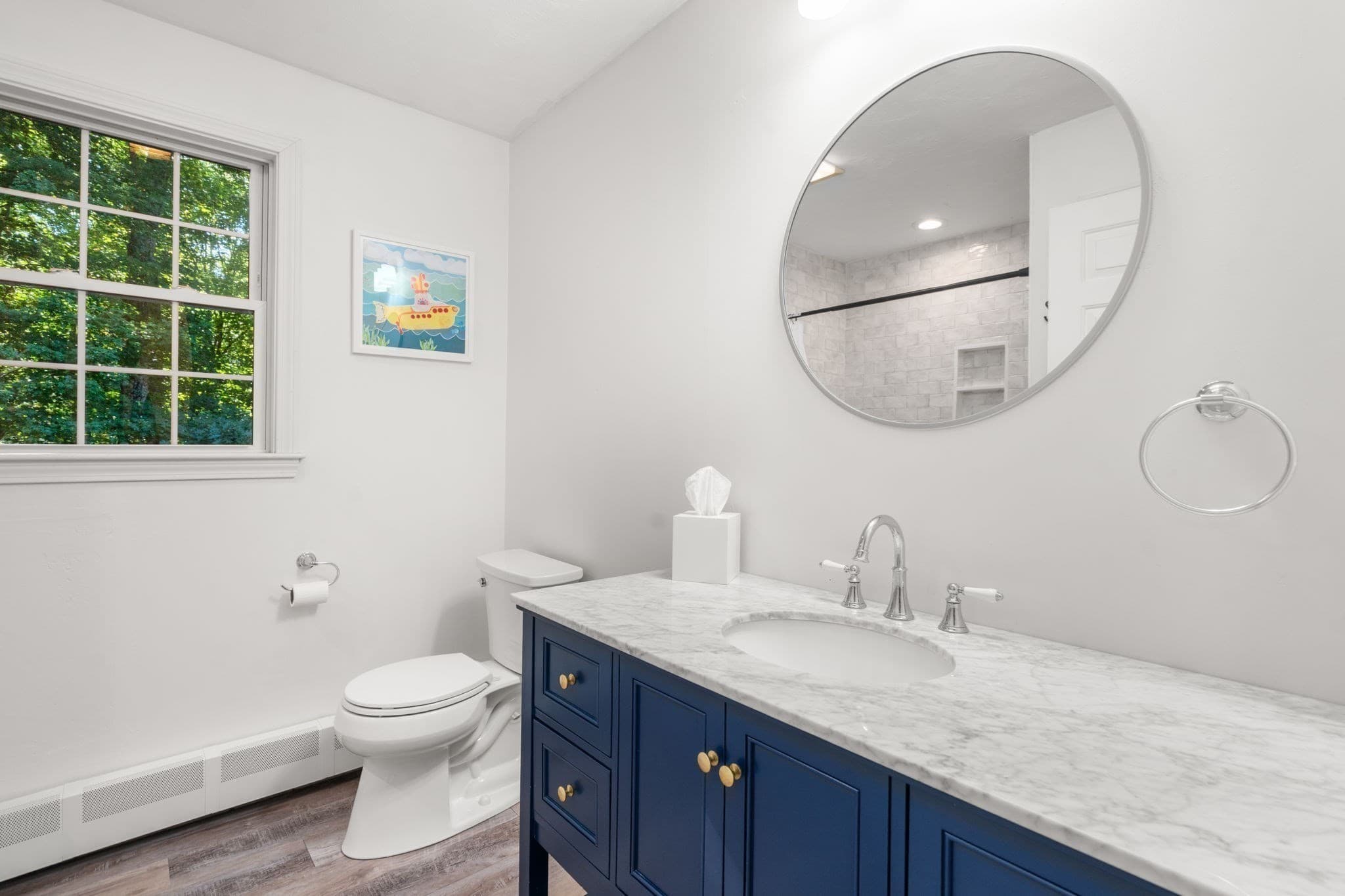 Single Family Residence at 53 E Baylies Road, Charlton MA 01507, Charlton, photo 29 of 41