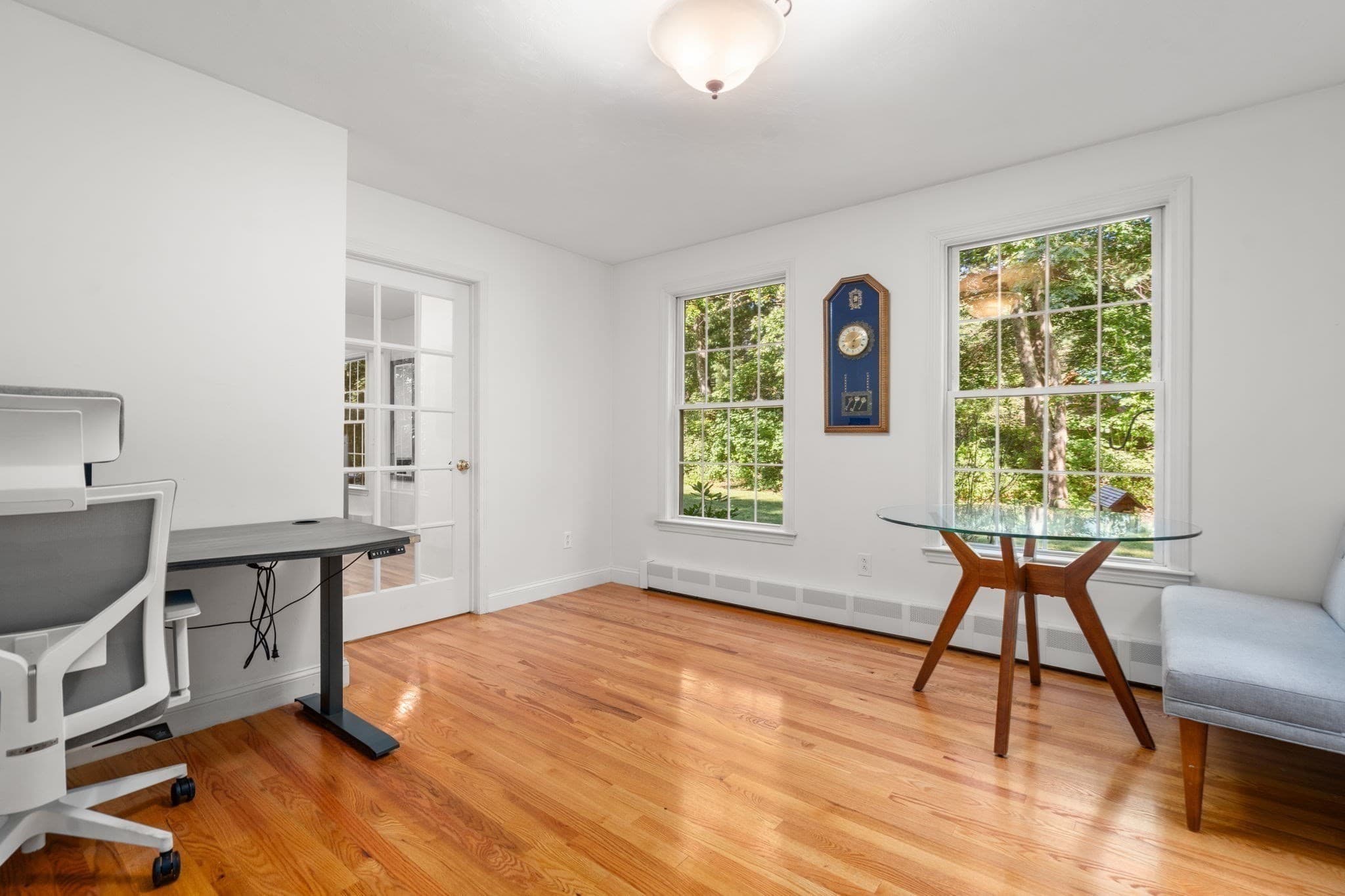 Single Family Residence at 53 E Baylies Road, Charlton MA 01507, Charlton, photo 21 of 41