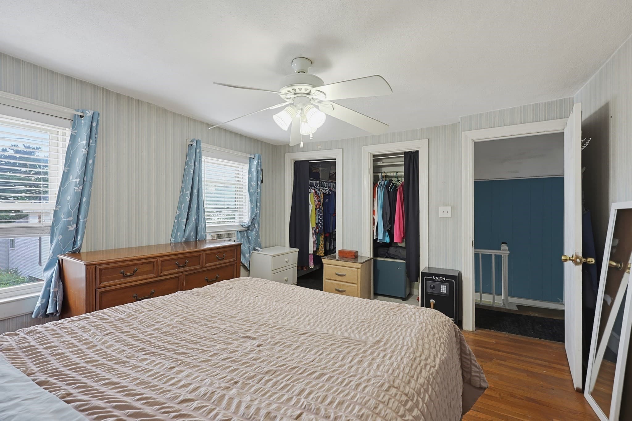 Single Family Residence at 44 Myrtle St, Medford MA 02155, Medford, photo 23 of 30
