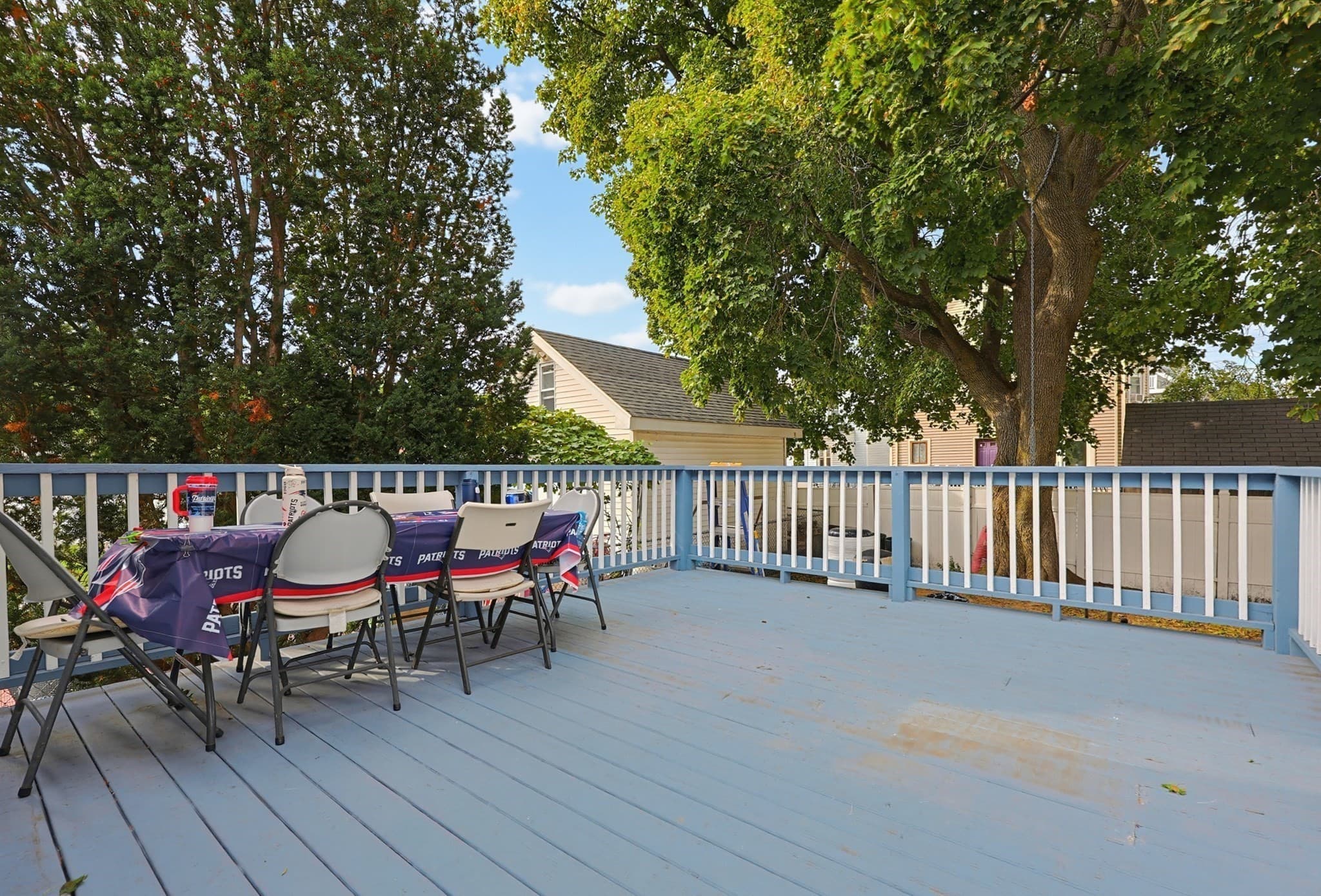 Single Family Residence at 44 Myrtle St, Medford MA 02155, Medford, photo 27 of 30