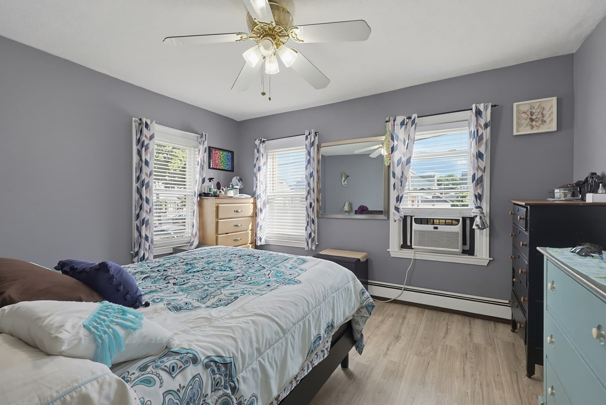 Single Family Residence at 44 Myrtle St, Medford MA 02155, Medford, photo 13 of 30