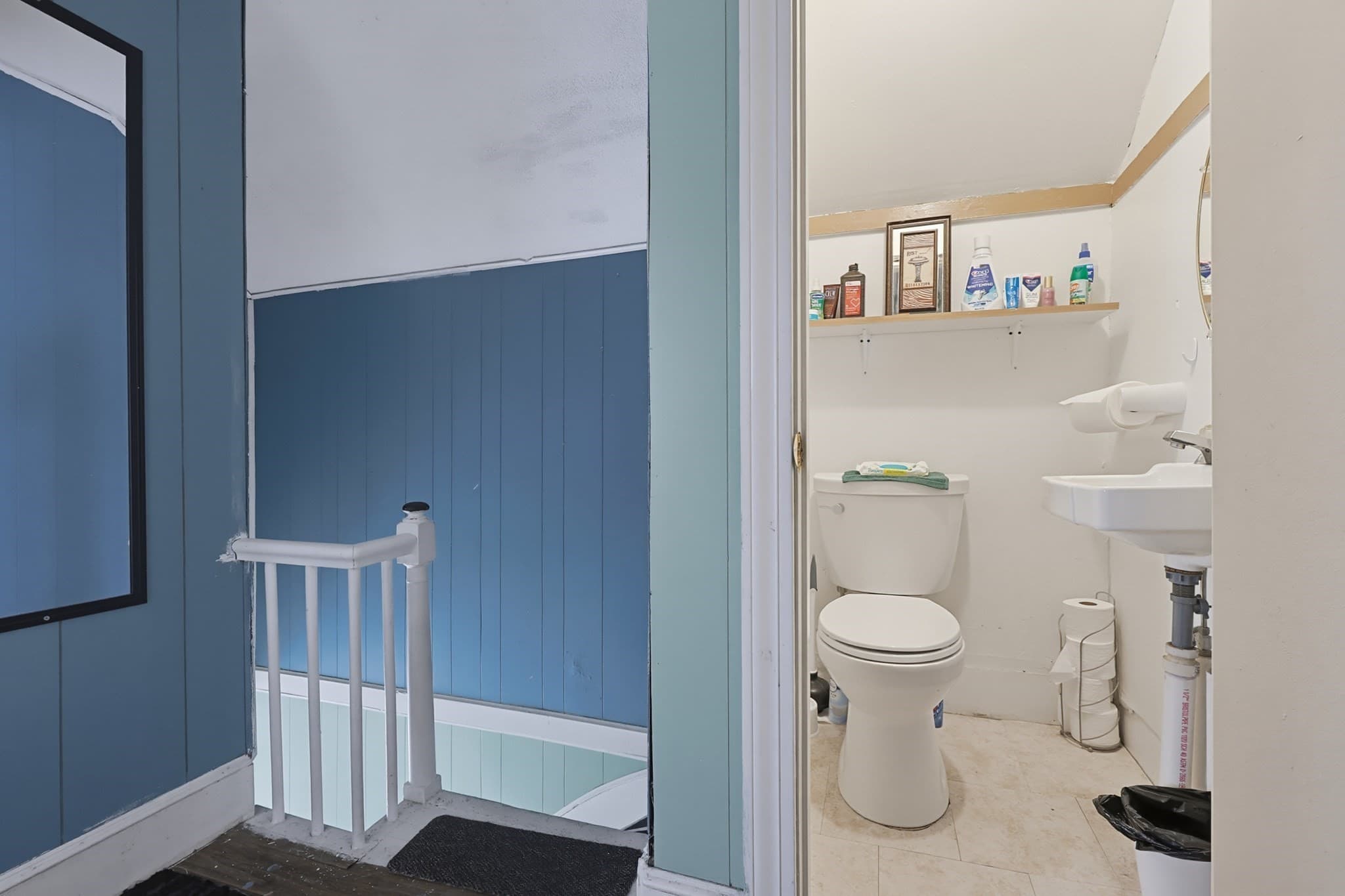 Single Family Residence at 44 Myrtle St, Medford MA 02155, Medford, photo 26 of 30