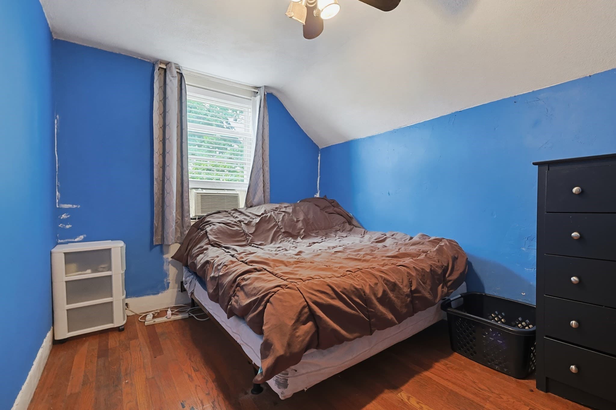 Single Family Residence at 44 Myrtle St, Medford MA 02155, Medford, photo 24 of 30