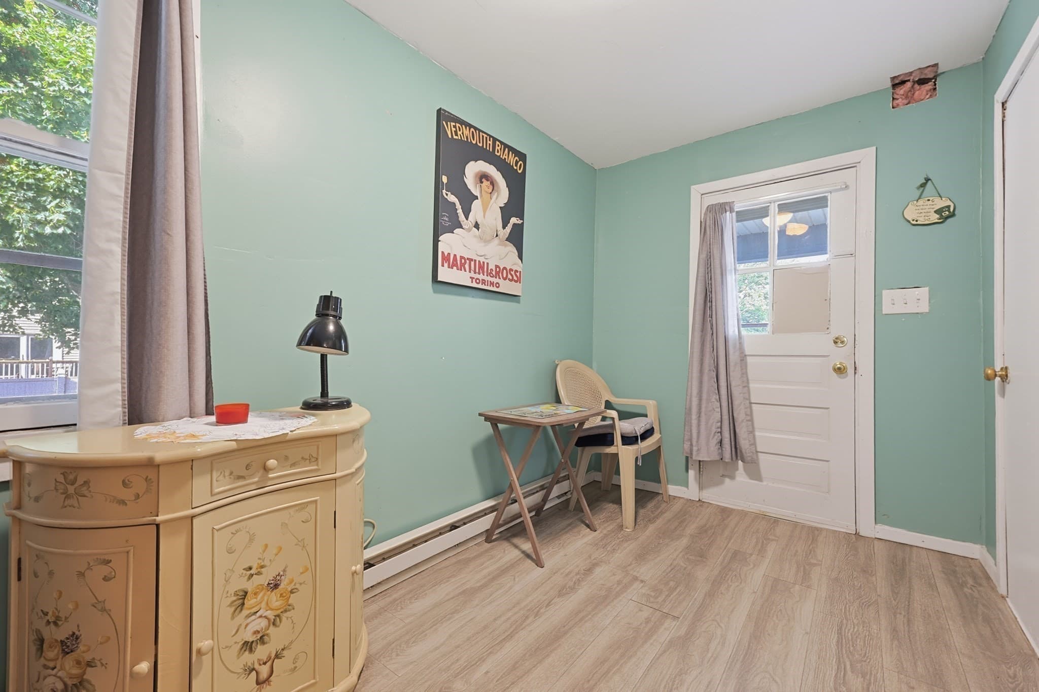 Single Family Residence at 44 Myrtle St, Medford MA 02155, Medford, photo 11 of 30
