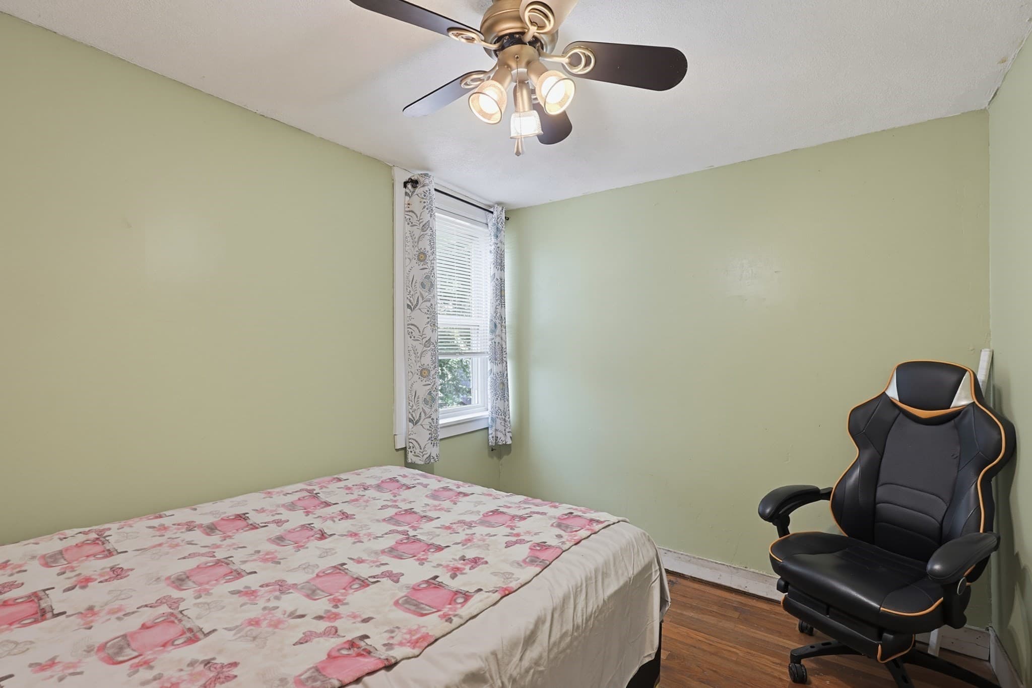Single Family Residence at 44 Myrtle St, Medford MA 02155, Medford, photo 19 of 30