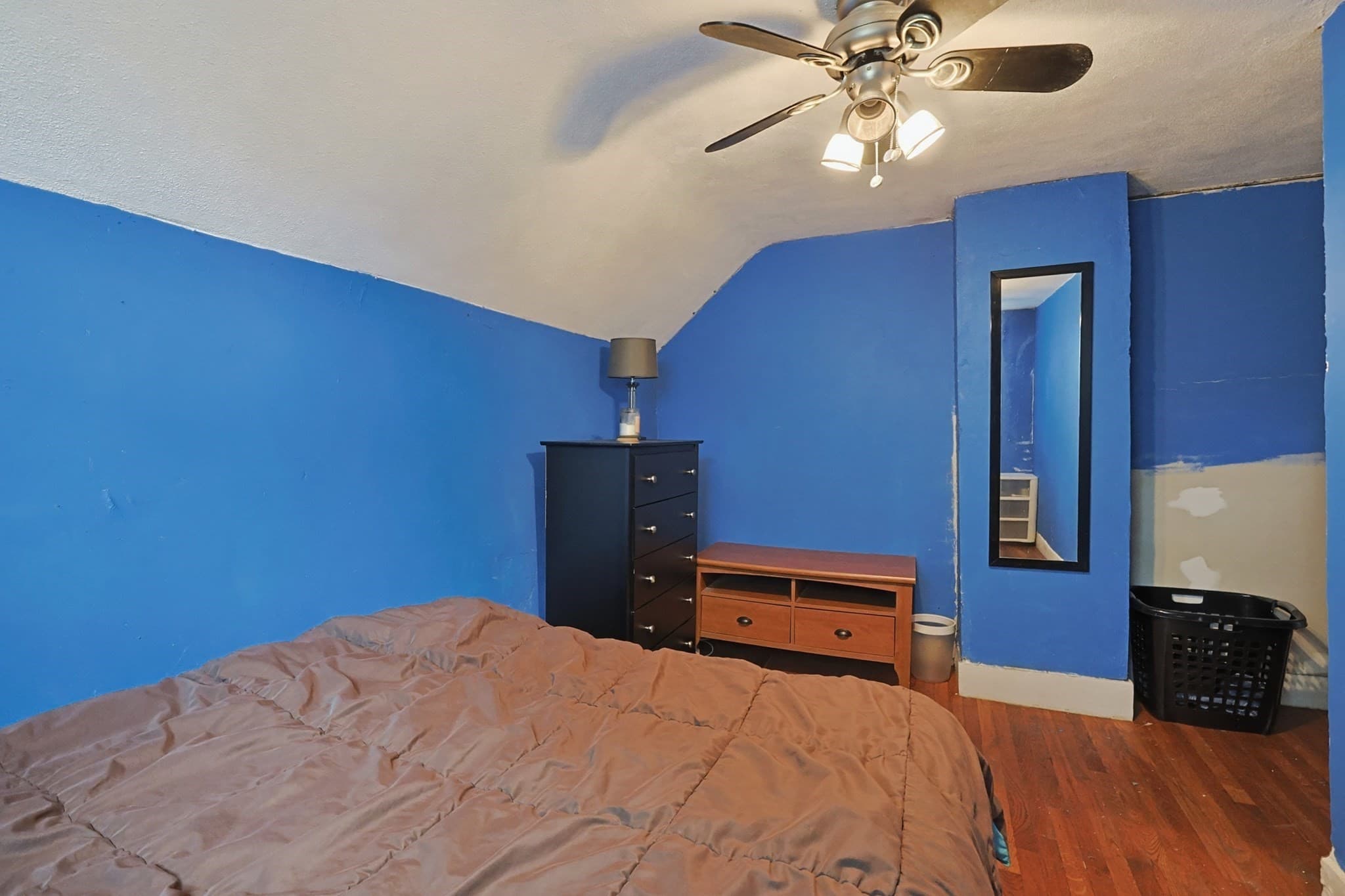 Single Family Residence at 44 Myrtle St, Medford MA 02155, Medford, photo 25 of 30