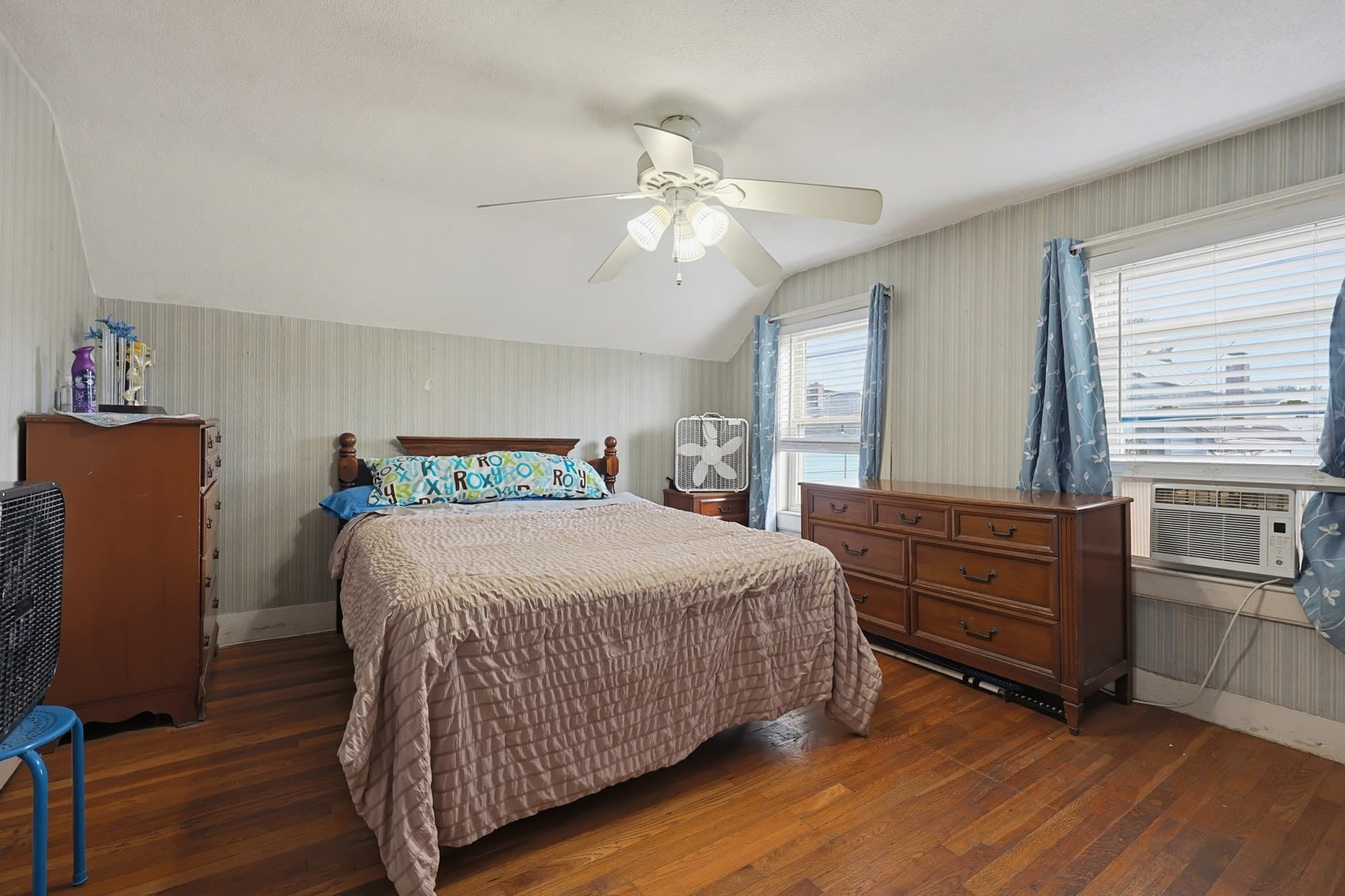 Single Family Residence at 44 Myrtle St, Medford MA 02155, Medford, photo 21 of 30